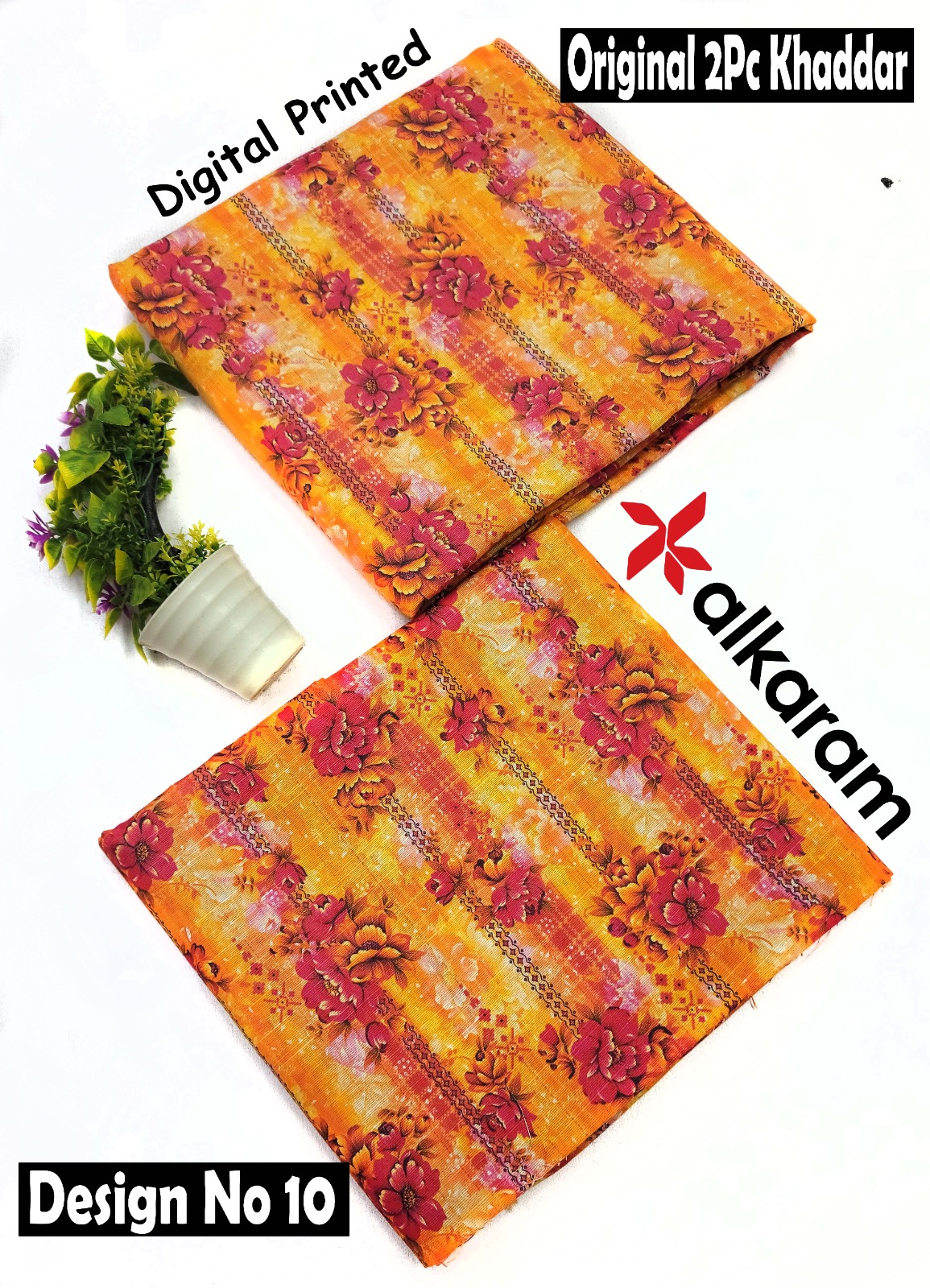 WhatsApp Image 2025-09-15 at 1.19.59 PM