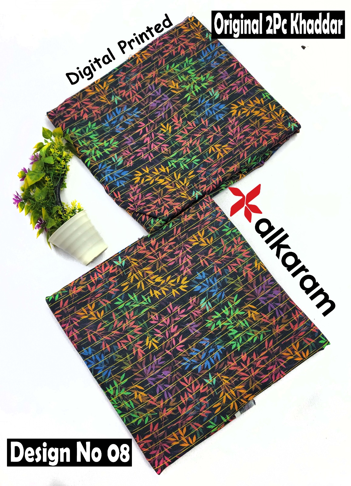 WhatsApp Image 2025-09-15 at 1.20.06 PM