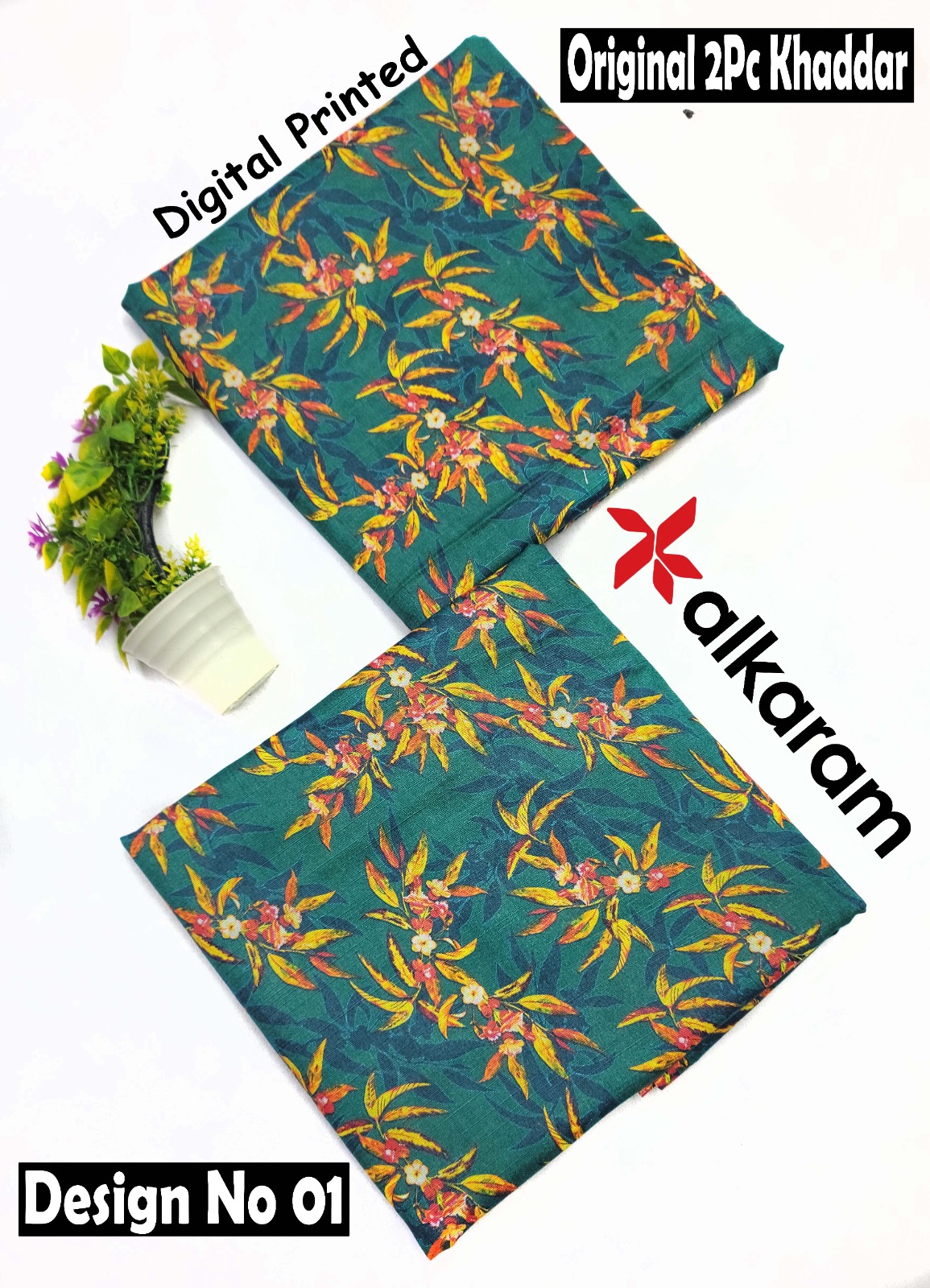 WhatsApp Image 2025-09-15 at 12.11.07 PM