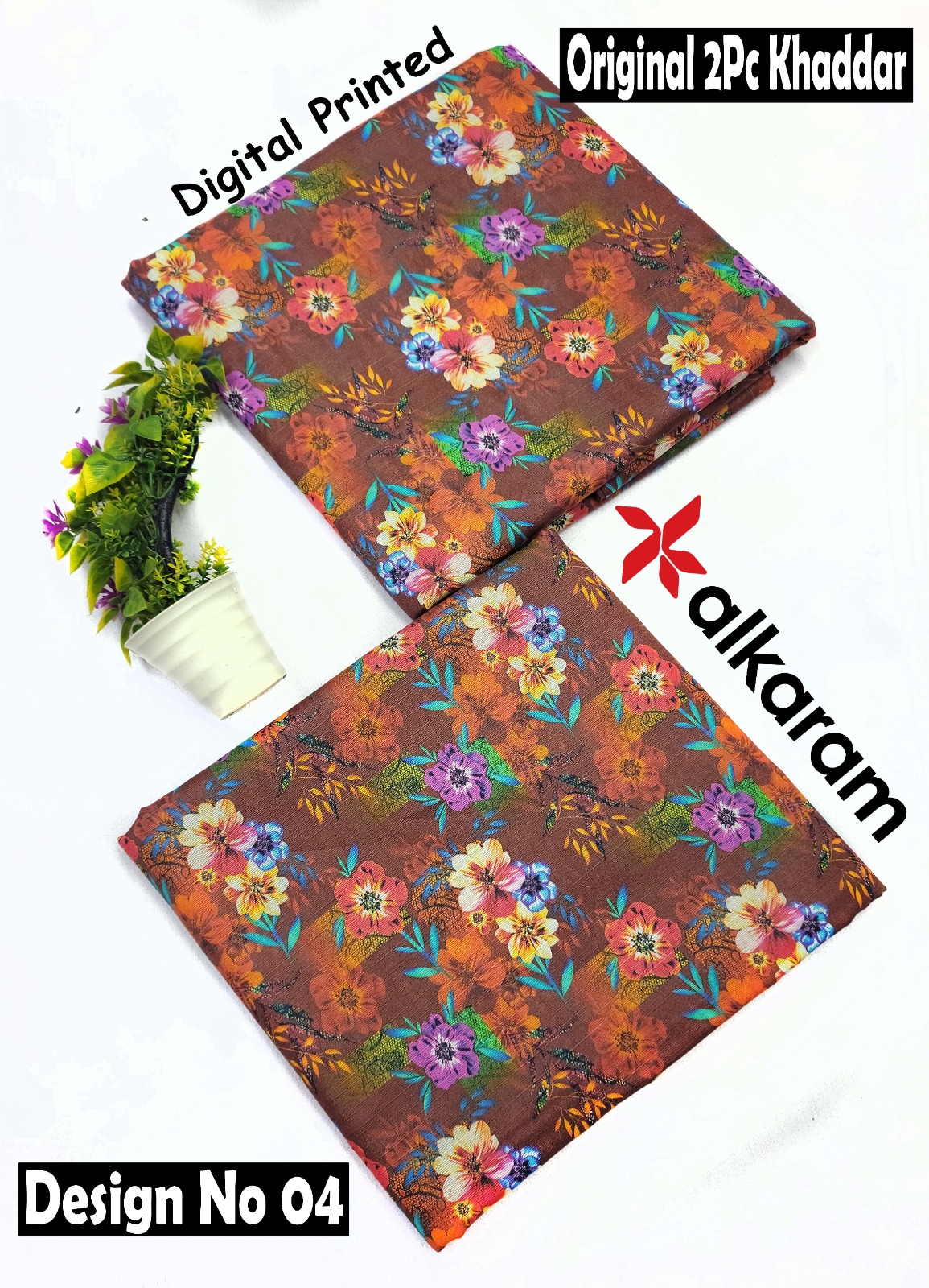 WhatsApp Image 2025-09-15 at 12.11.08 PM