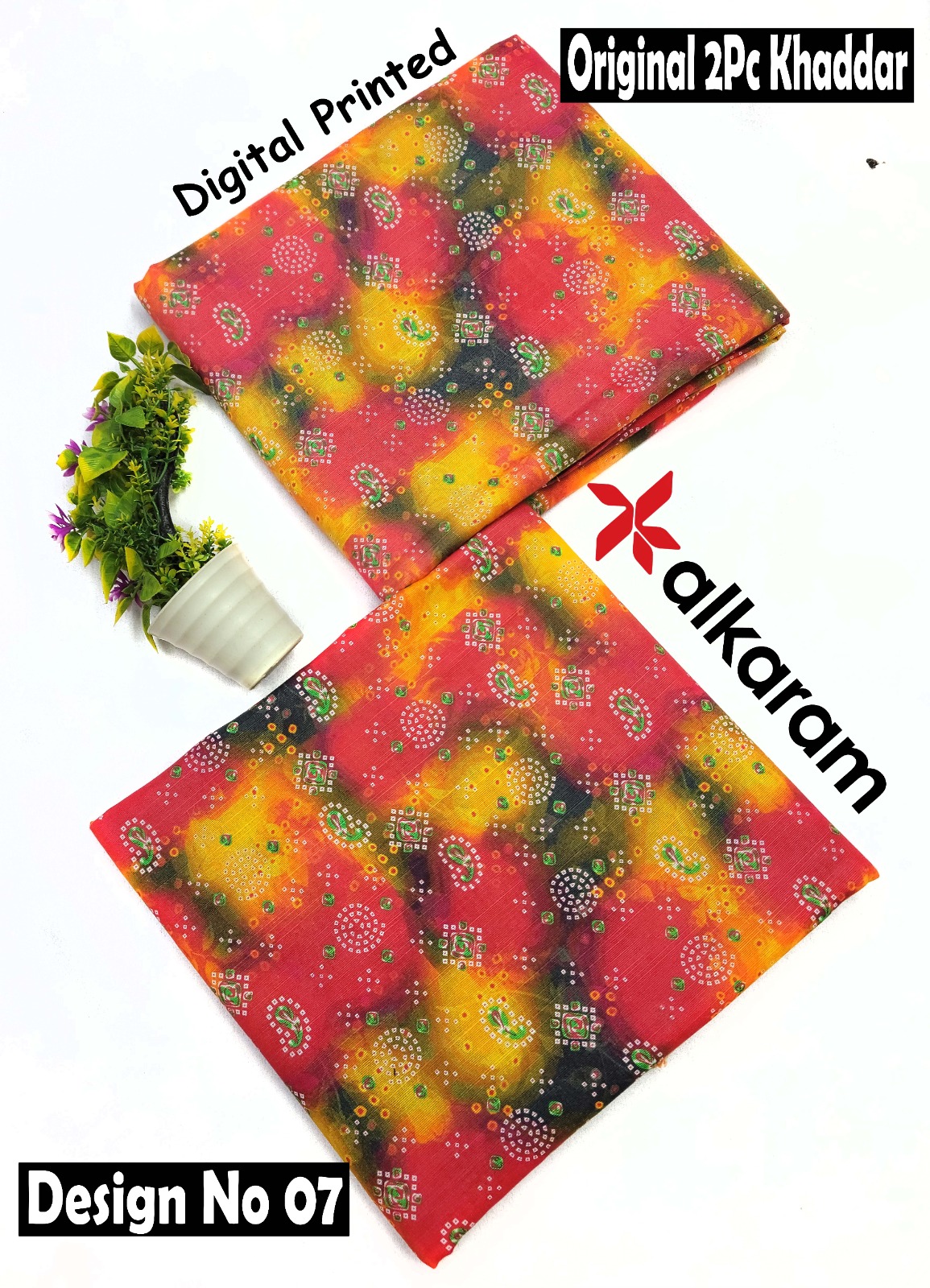 WhatsApp Image 2025-09-15 at 12.11.09 PM