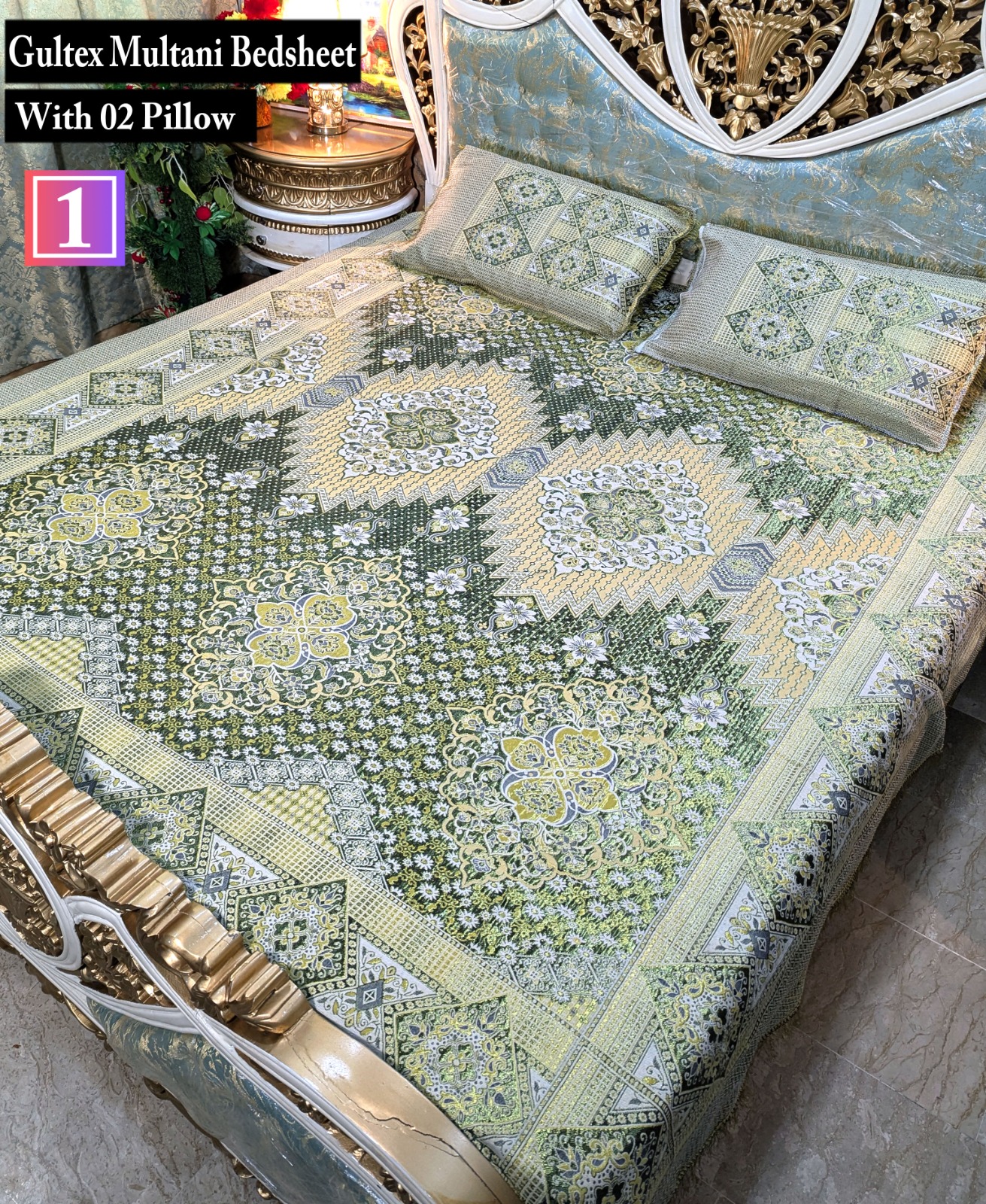 WhatsApp Image 2025-09-18 at 5.38.03 PM