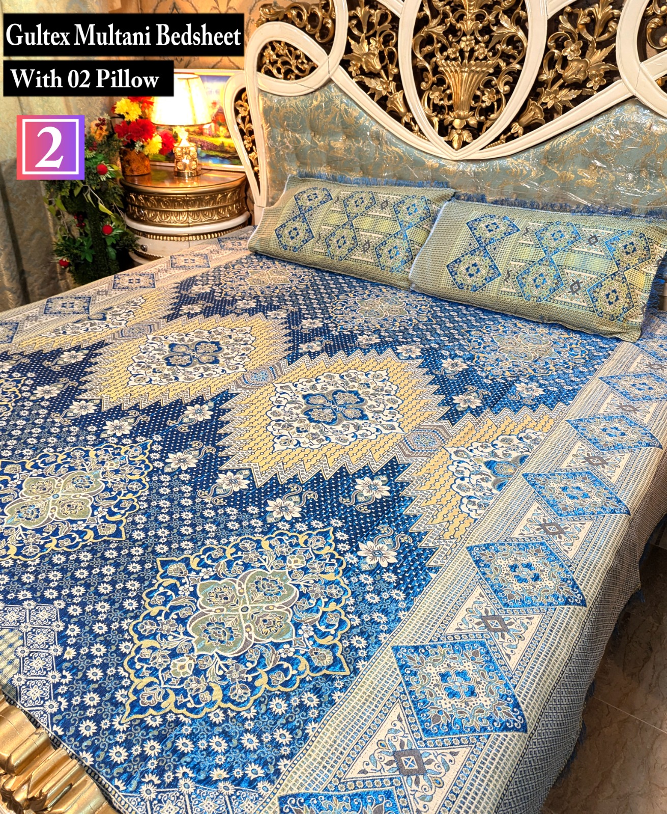 WhatsApp Image 2025-09-18 at 5.38.04 PM