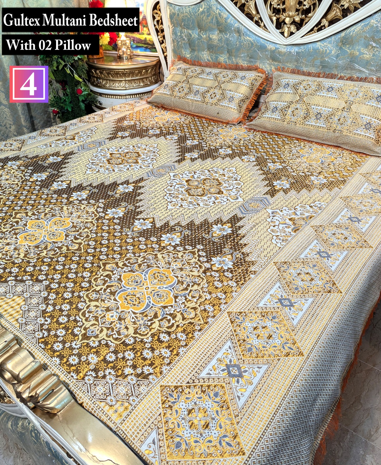 WhatsApp Image 2025-09-18 at 5.38.07 PM