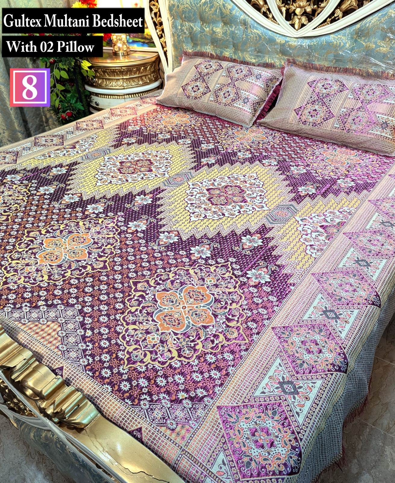 WhatsApp Image 2025-09-18 at 5.52.11 PM (1)