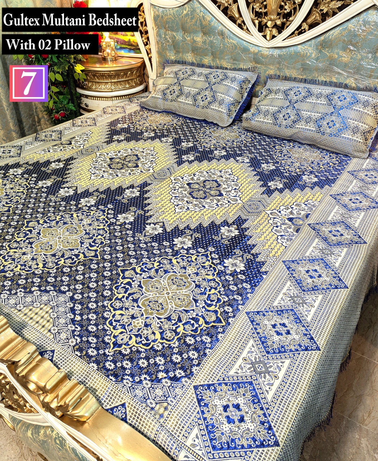 WhatsApp Image 2025-09-18 at 5.52.11 PM