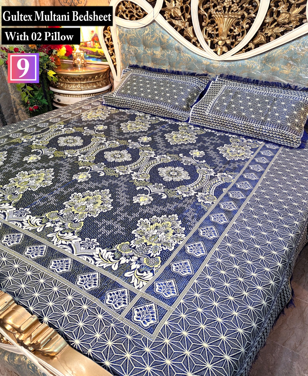 WhatsApp Image 2025-09-18 at 5.52.12 PM