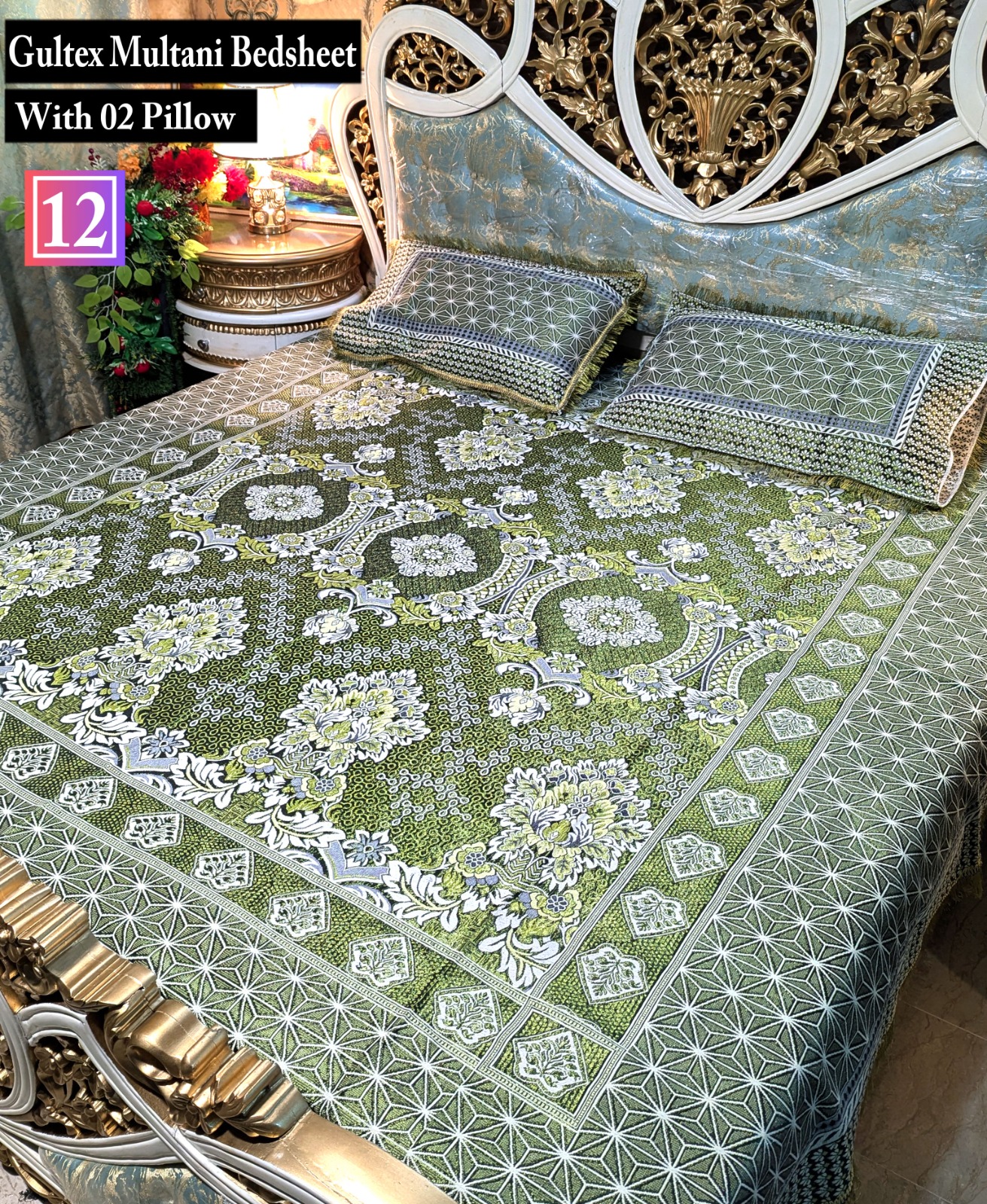 WhatsApp Image 2025-09-18 at 5.52.14 PM (1)