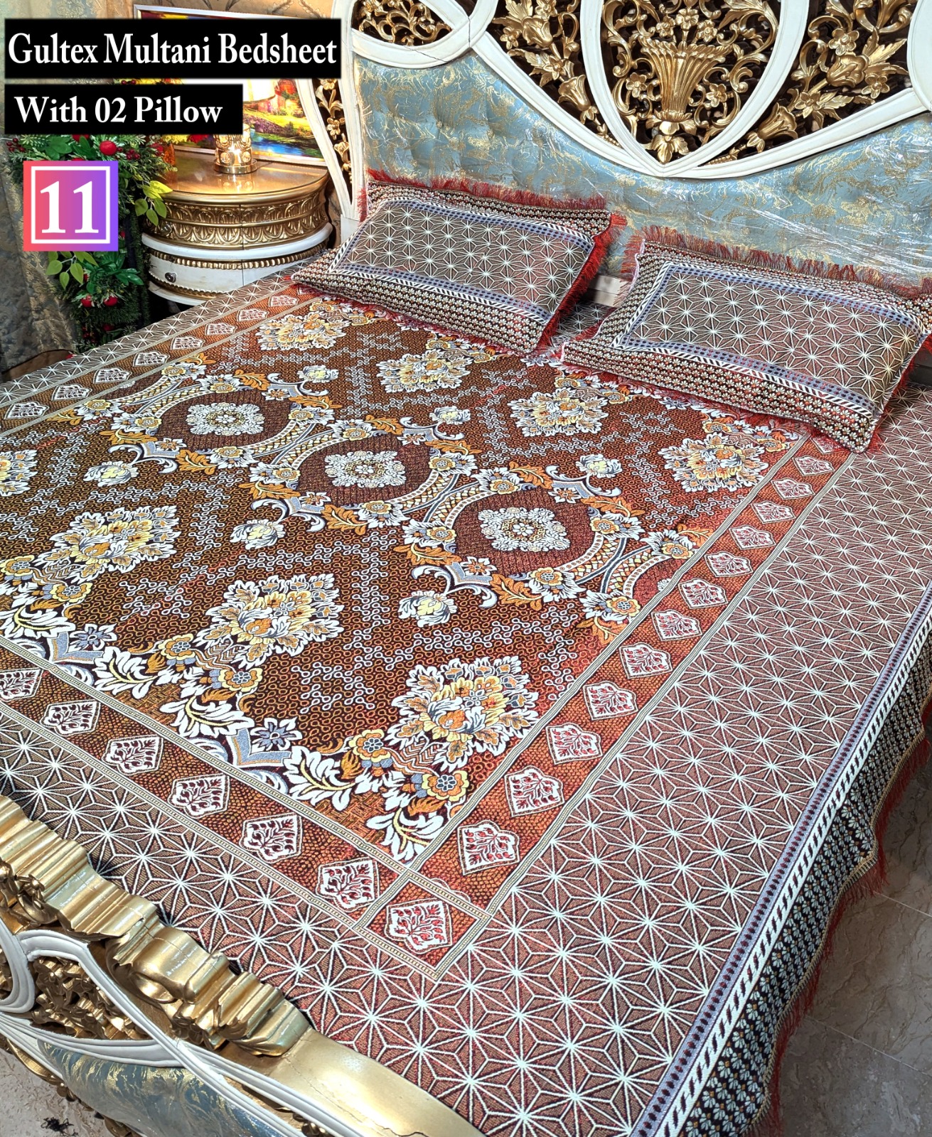 WhatsApp Image 2025-09-18 at 5.52.14 PM