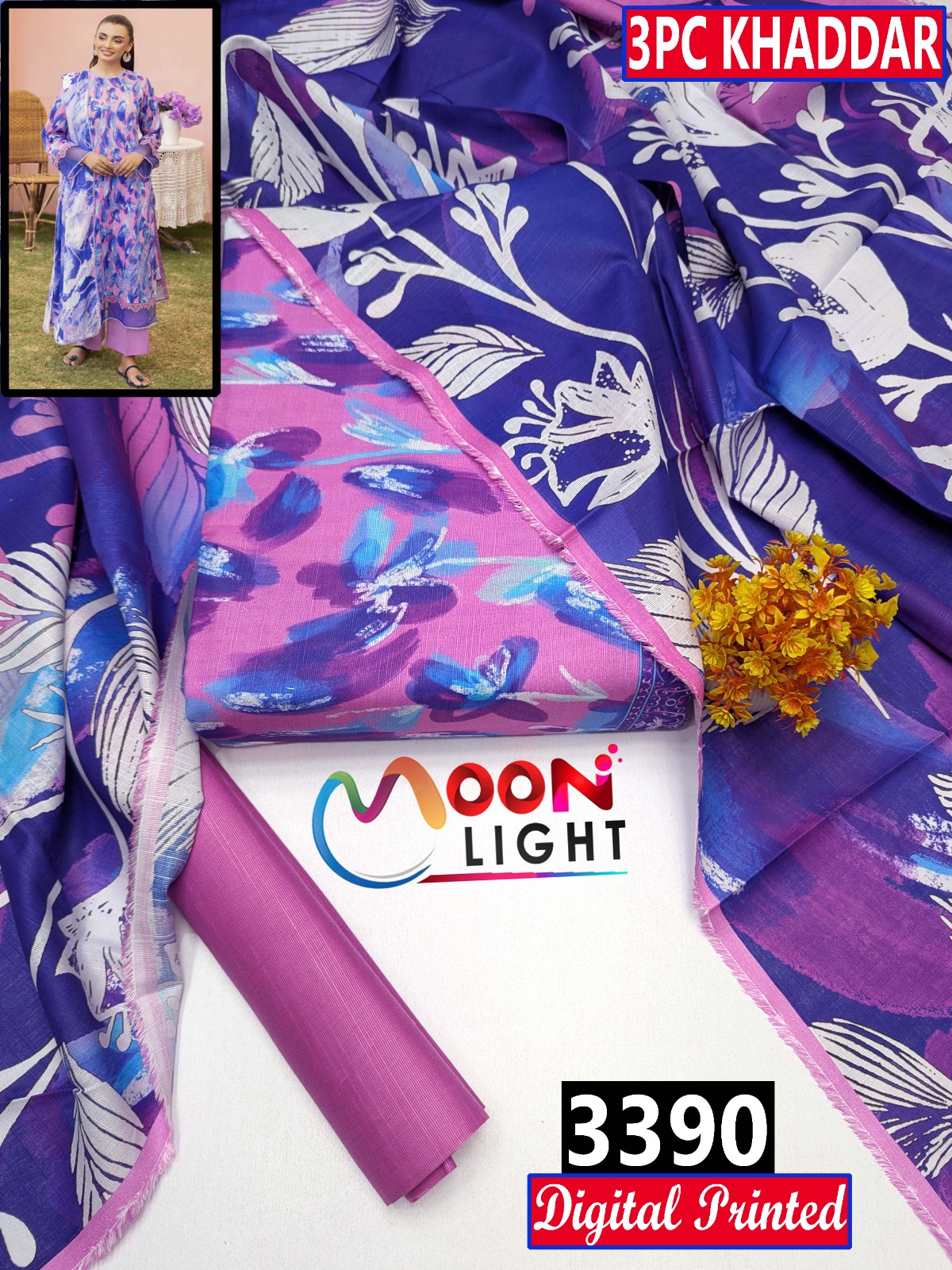 WhatsApp Image 2025-09-24 at 6.27.39 PM