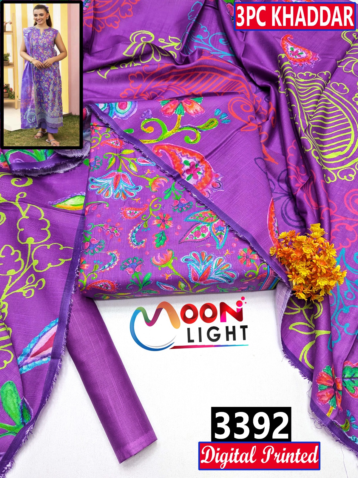 WhatsApp Image 2025-09-24 at 6.28.29 PM (1)