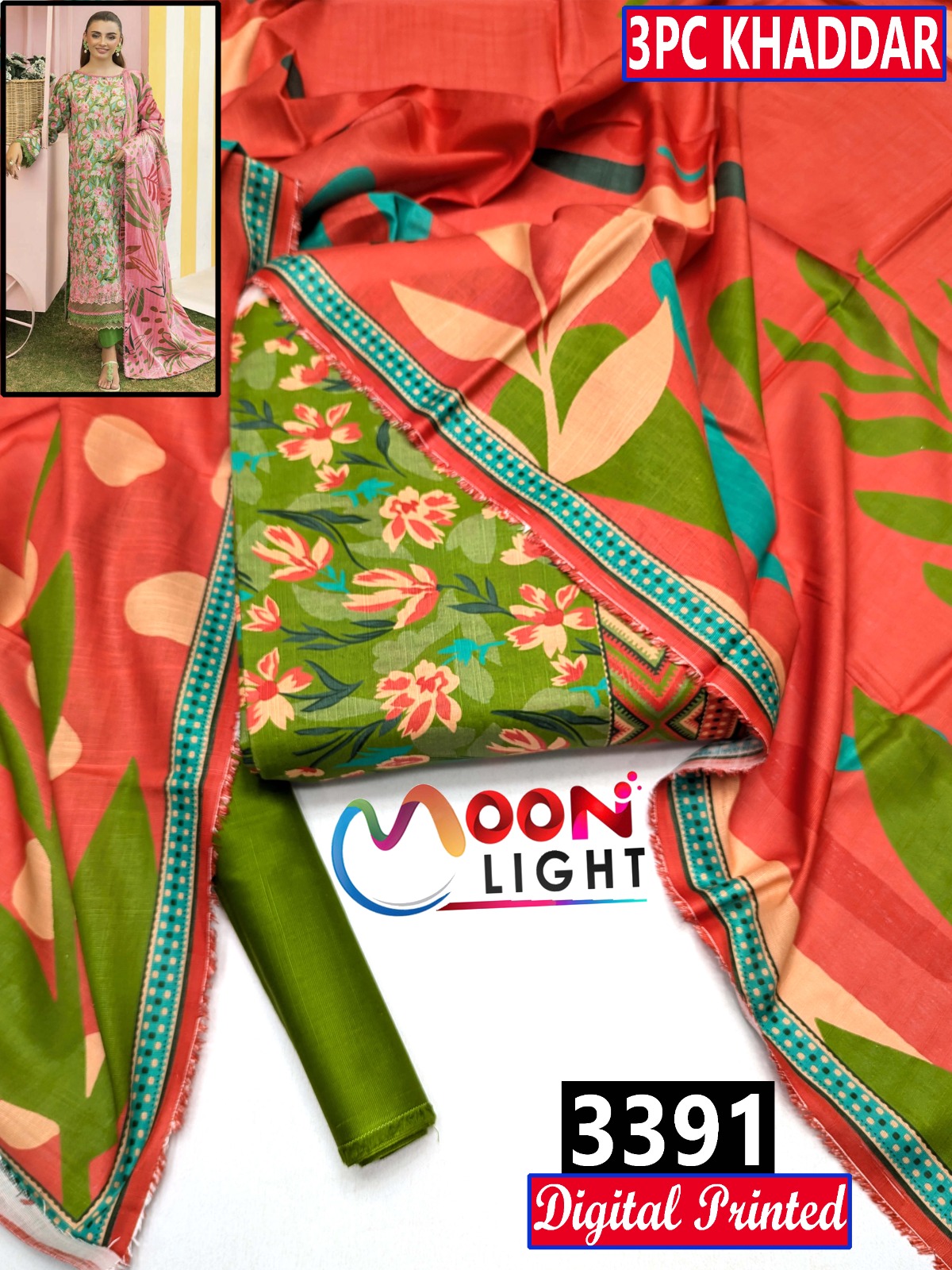 WhatsApp Image 2025-09-24 at 6.28.29 PM