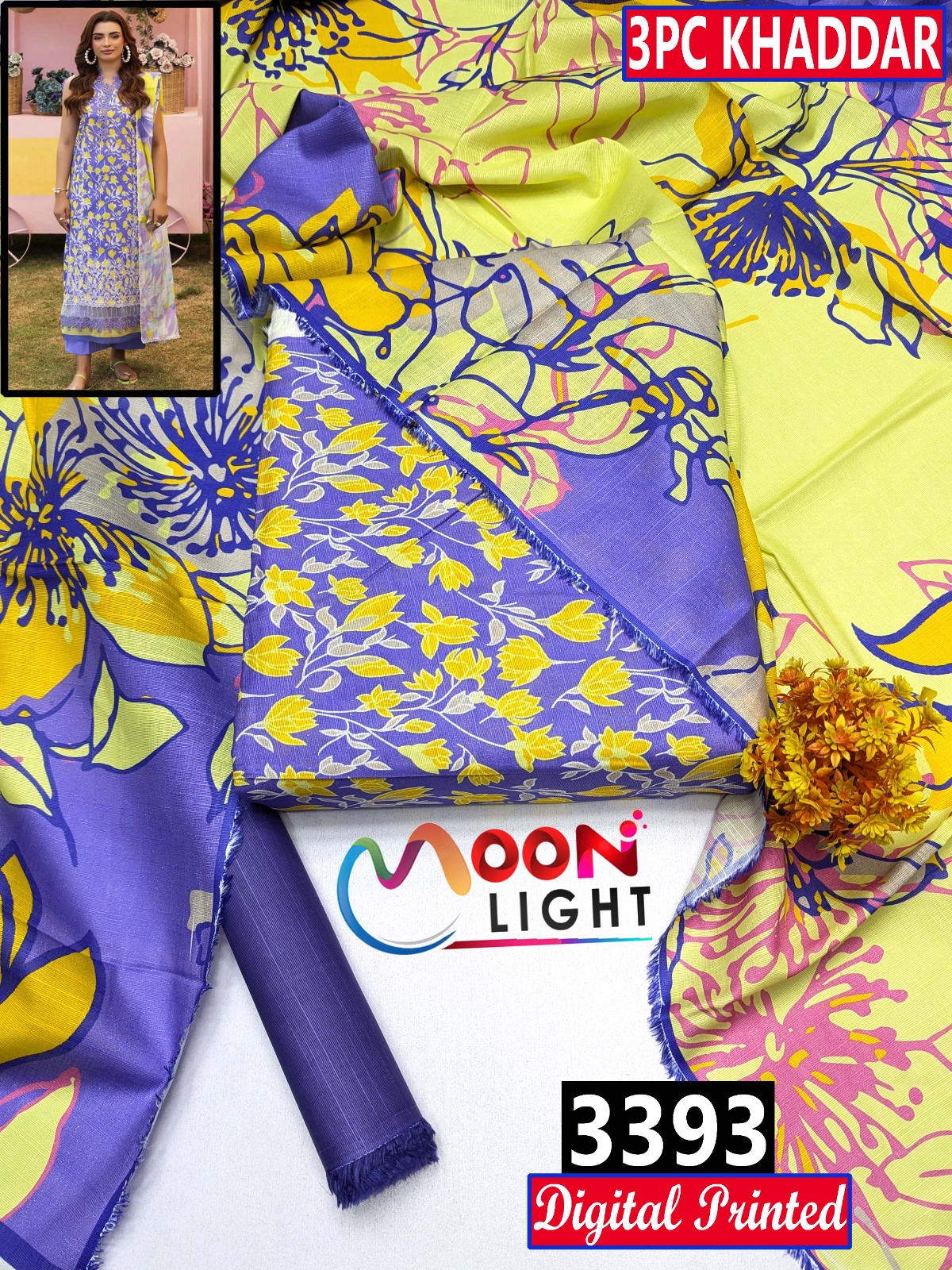 WhatsApp Image 2025-09-24 at 6.28.30 PM