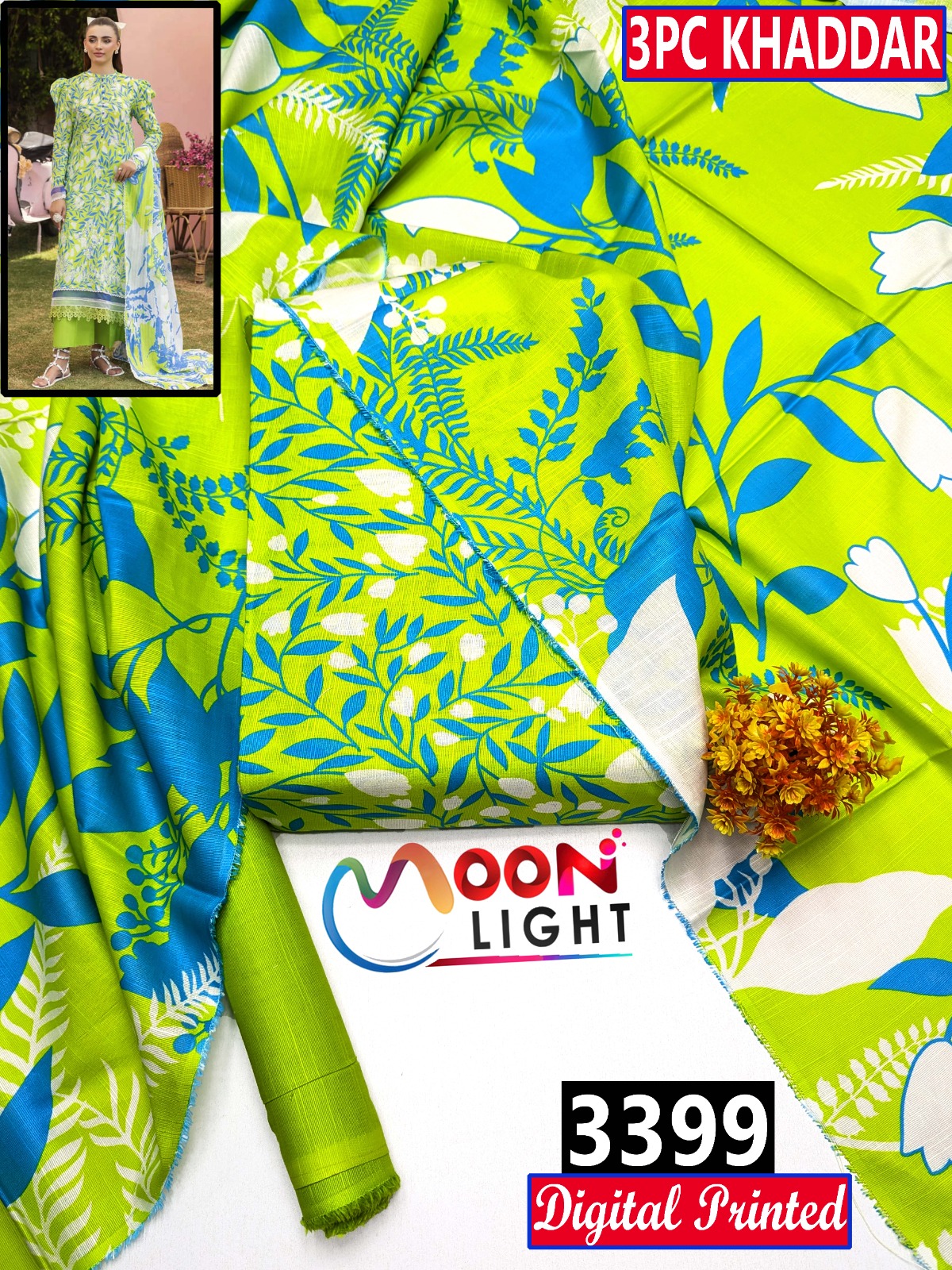 WhatsApp Image 2025-09-24 at 7.03.38 PM (1)