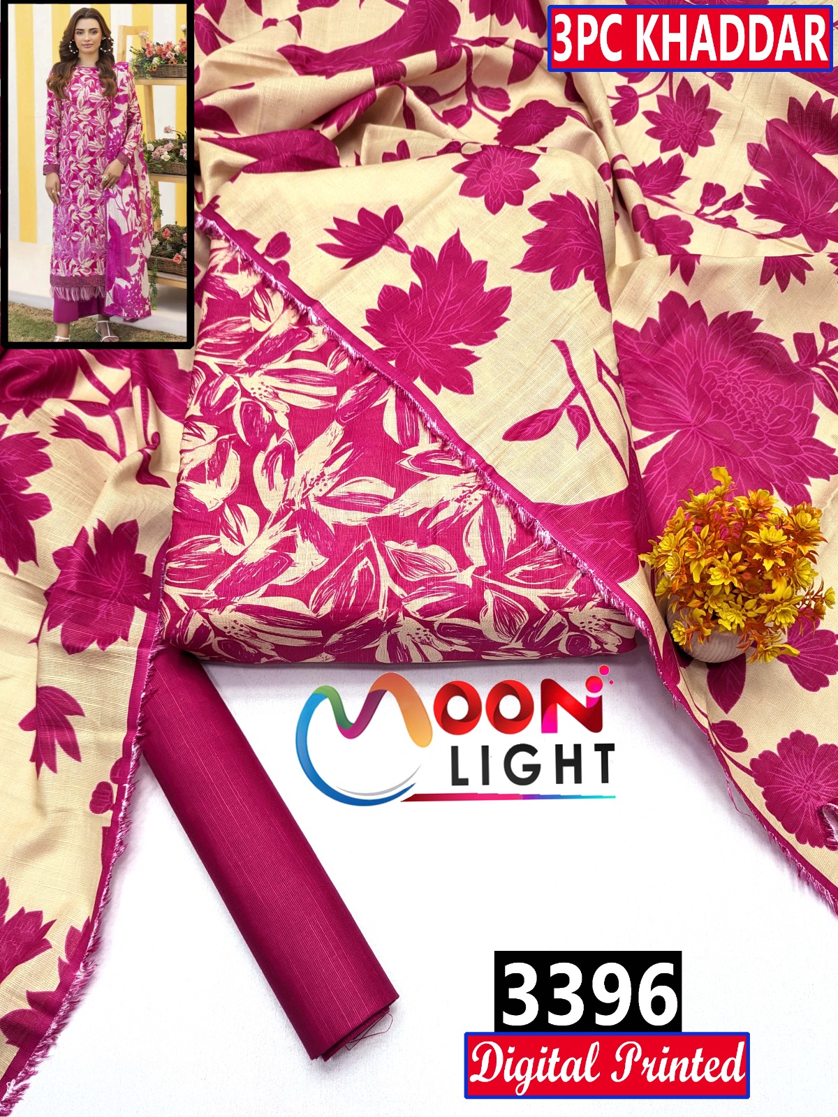 WhatsApp Image 2025-09-24 at 7.03.38 PM (2)