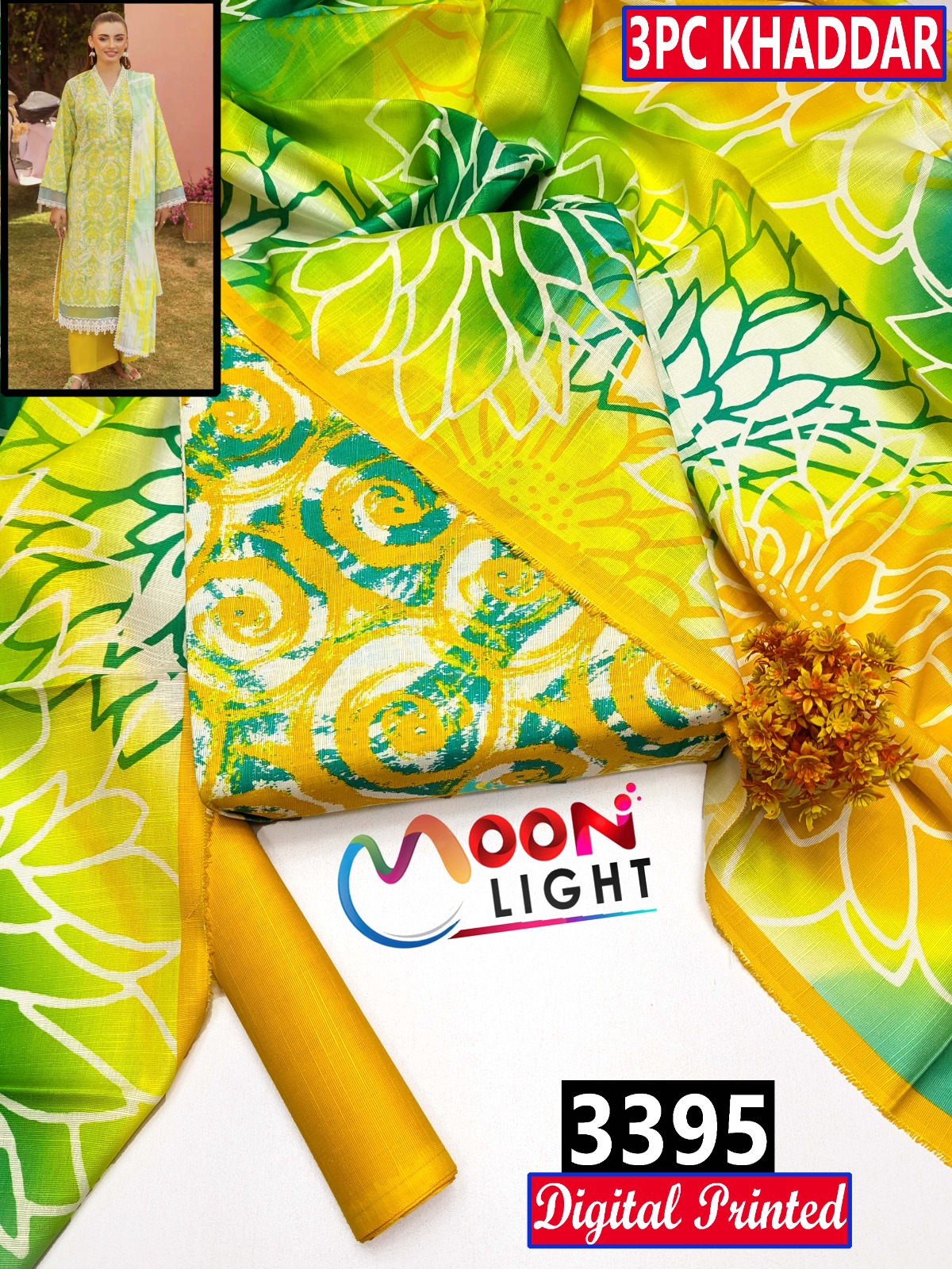 WhatsApp Image 2025-09-24 at 7.03.38 PM