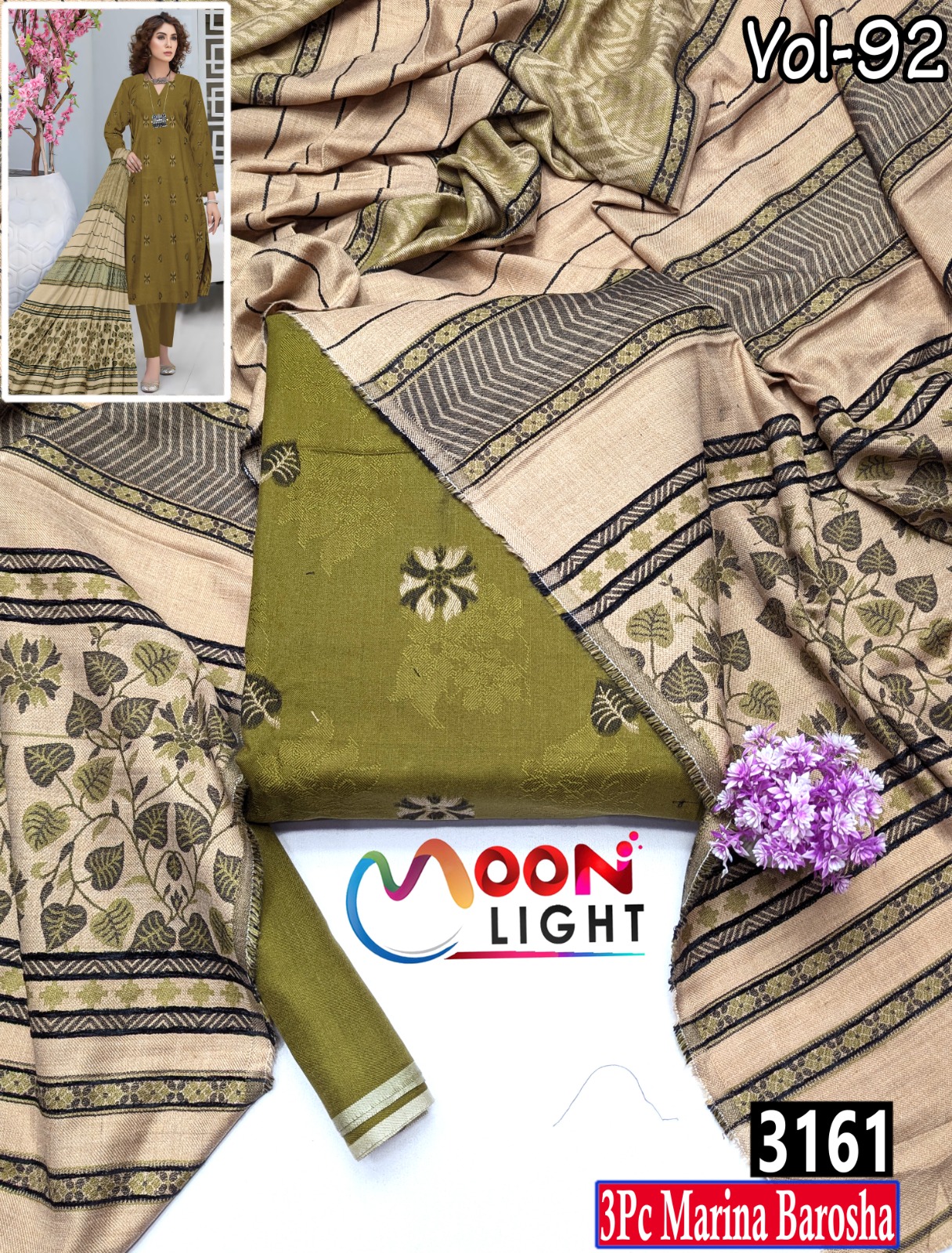 WhatsApp Image 2025-09-29 at 1.08.59 PM (1)