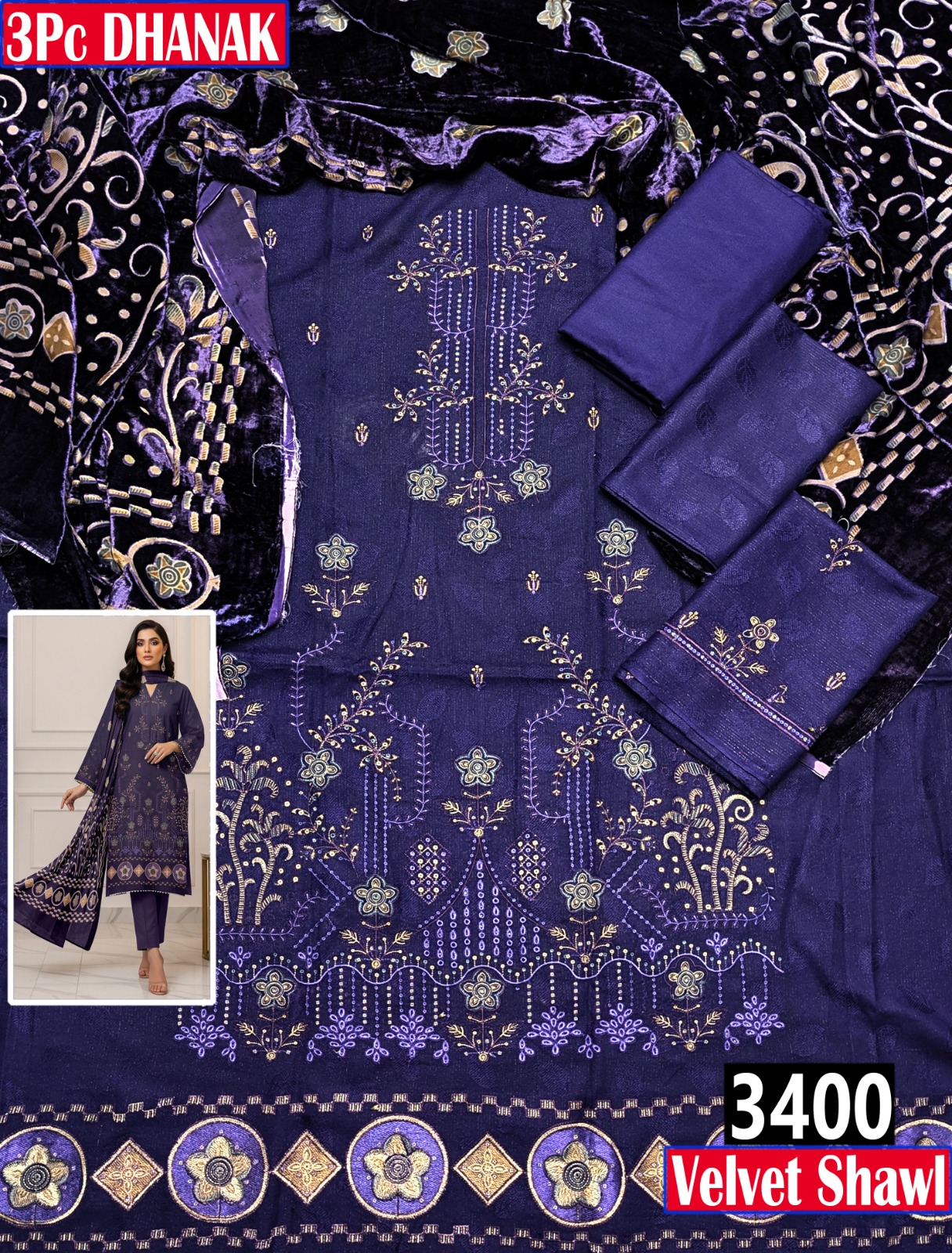 WhatsApp Image 2025-10-01 at 2.08.02 PM