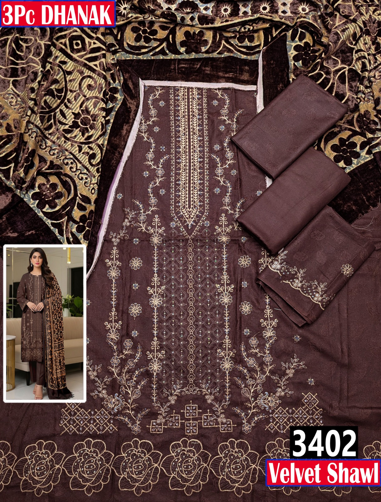 WhatsApp Image 2025-10-01 at 2.08.04 PM