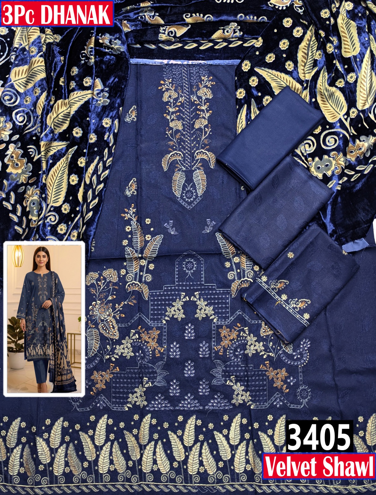 WhatsApp Image 2025-10-01 at 2.08.05 PM (1)