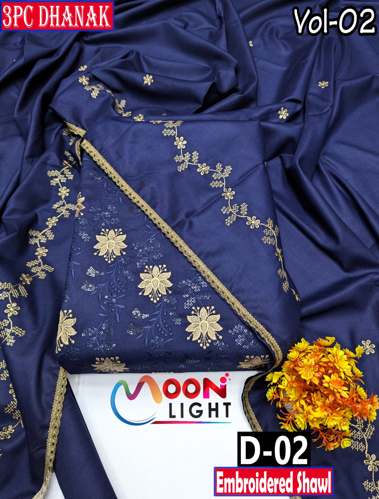 WhatsApp Image 2025-10-02 at 4.33.02 PM