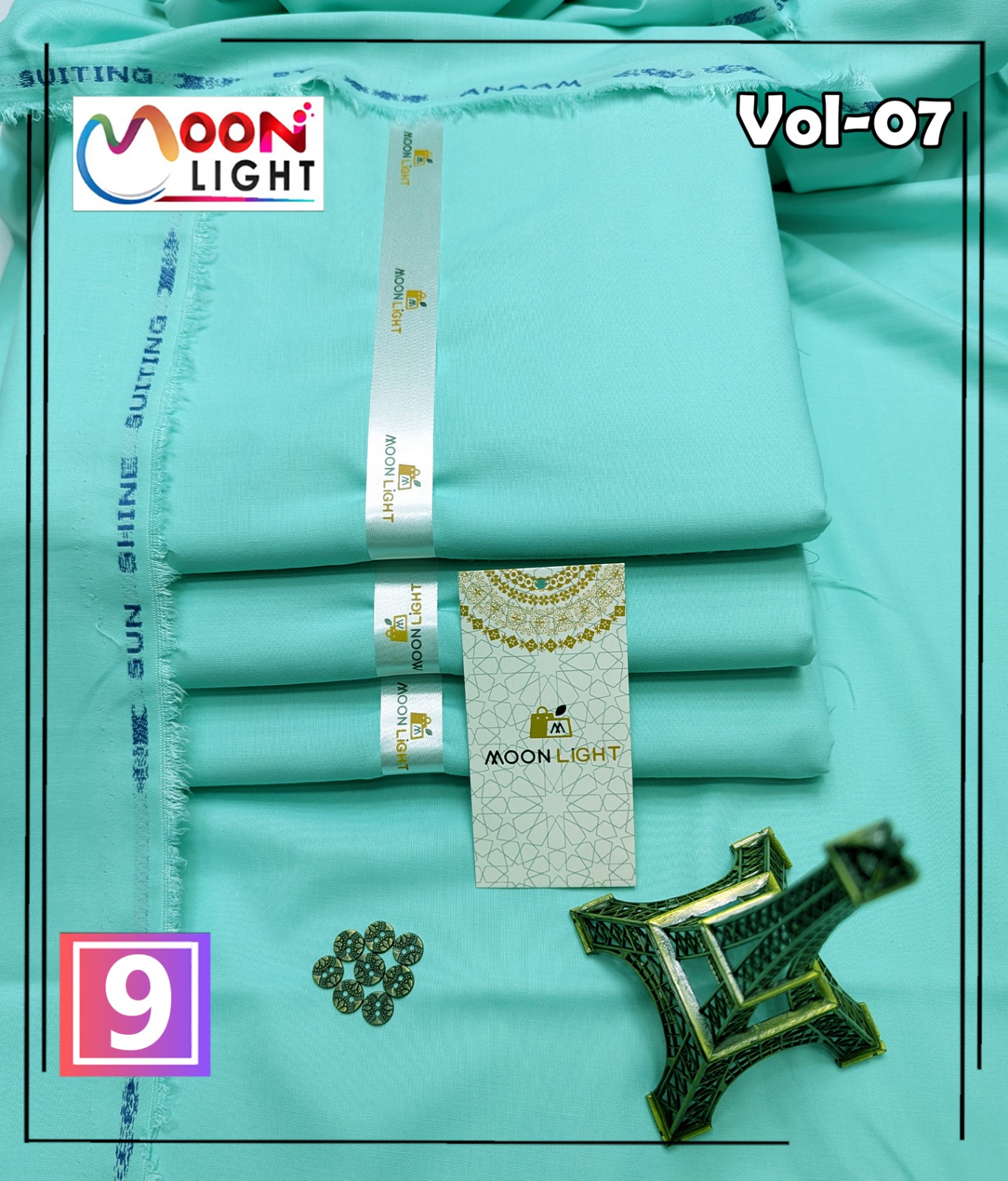 WhatsApp Image 2025-10-07 at 1.02.02 PM