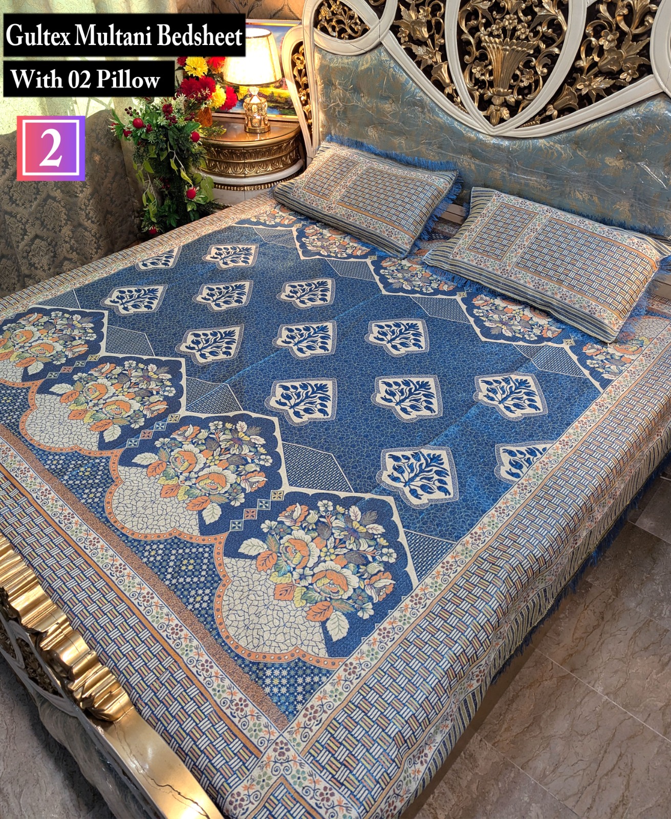 WhatsApp Image 2025-10-09 at 11.29.47 AM (1)