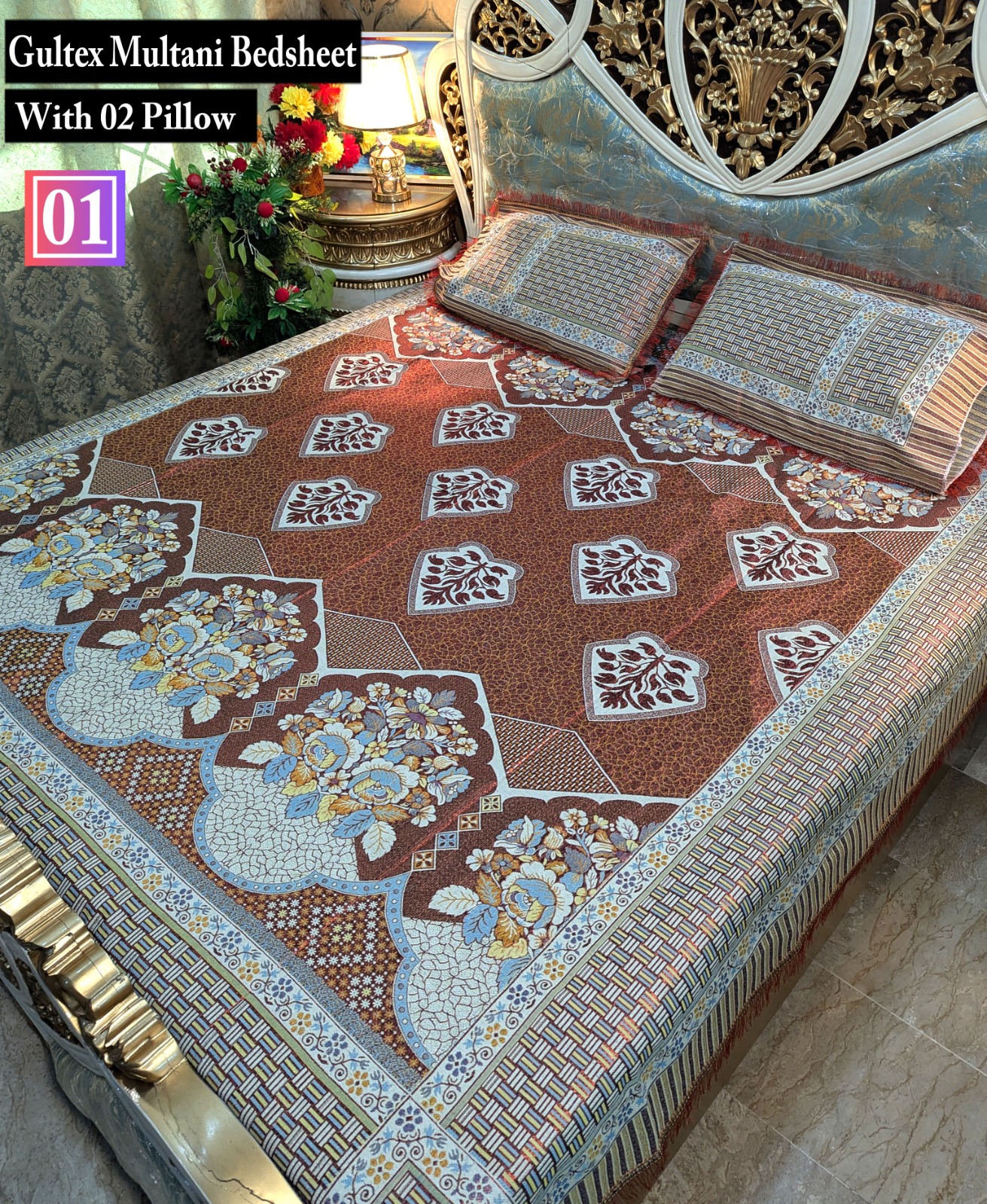 WhatsApp Image 2025-10-09 at 11.29.47 AM