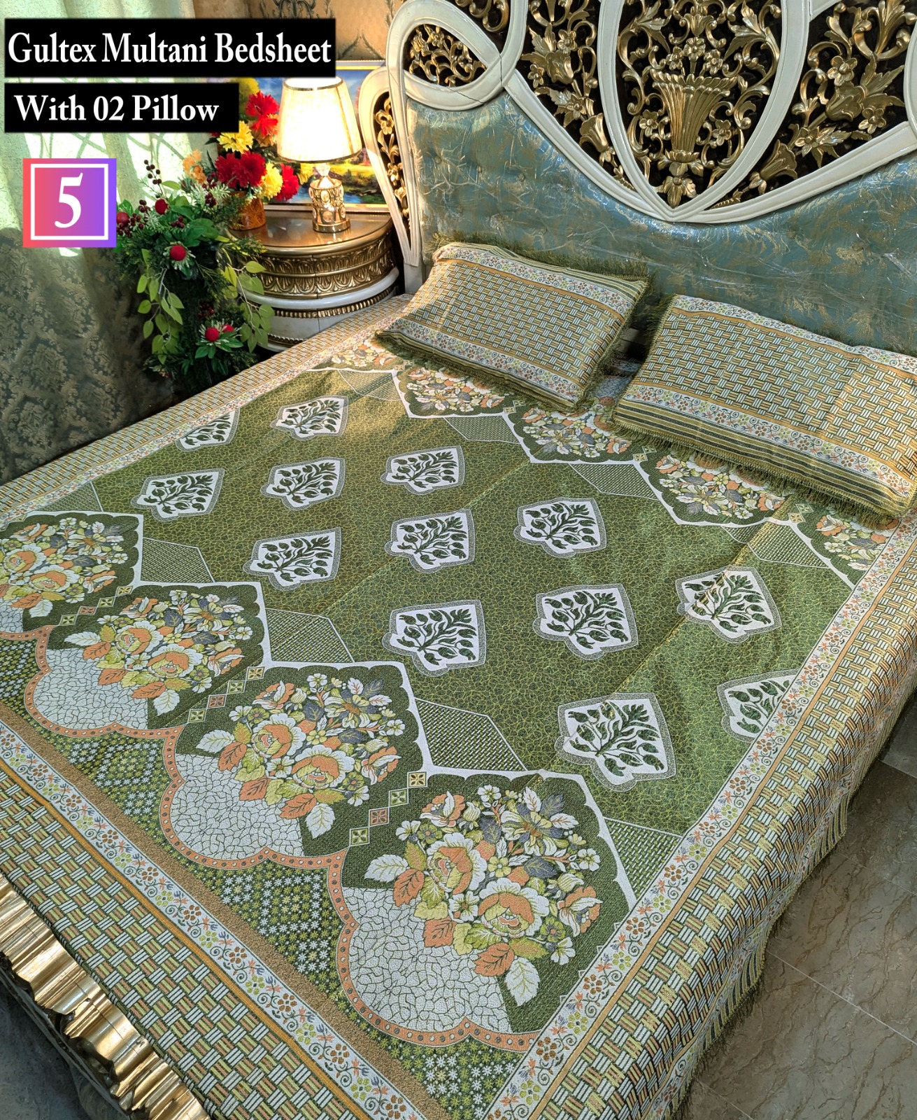 WhatsApp Image 2025-10-09 at 11.29.49 AM