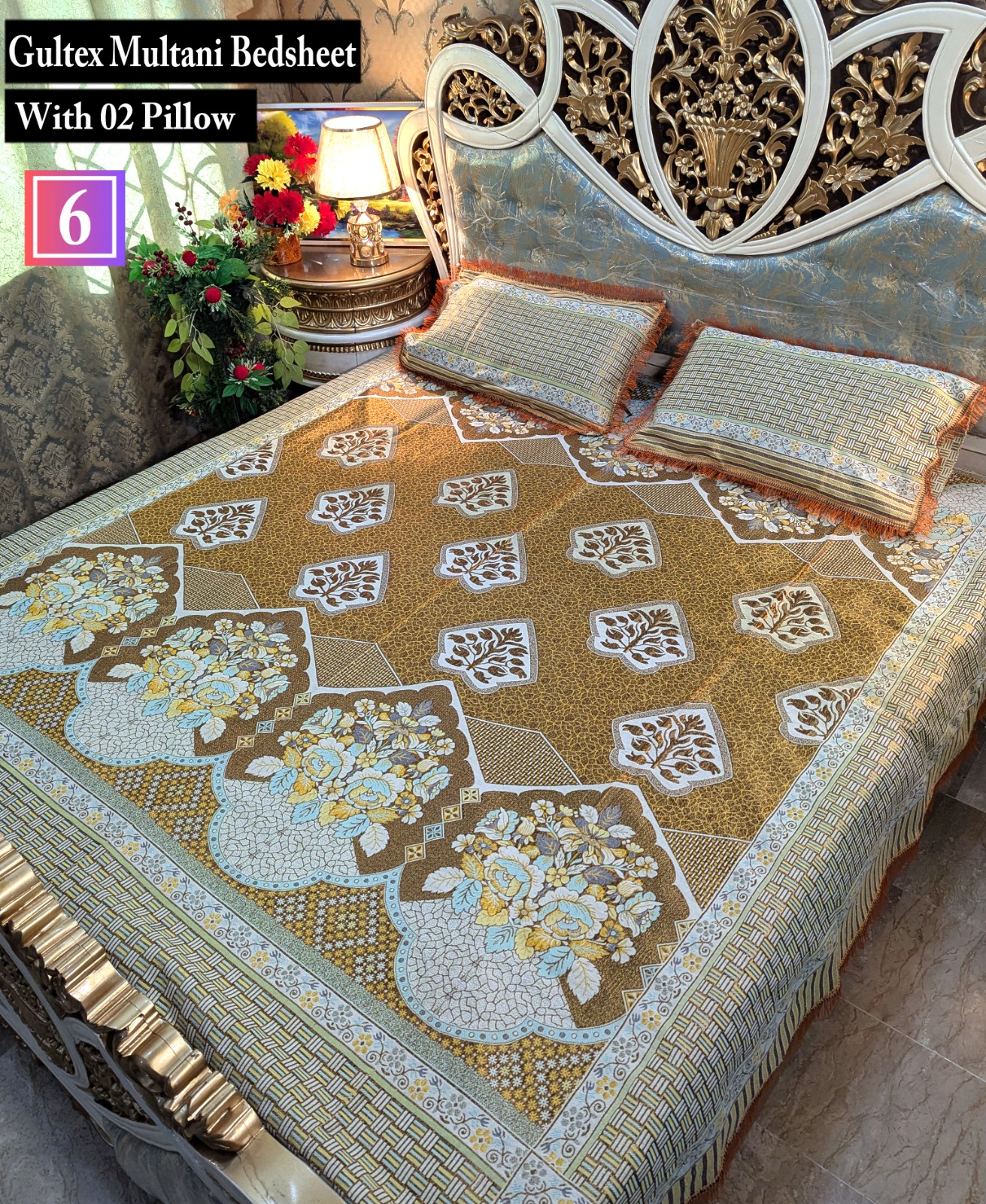 WhatsApp Image 2025-10-09 at 11.43.18 AM