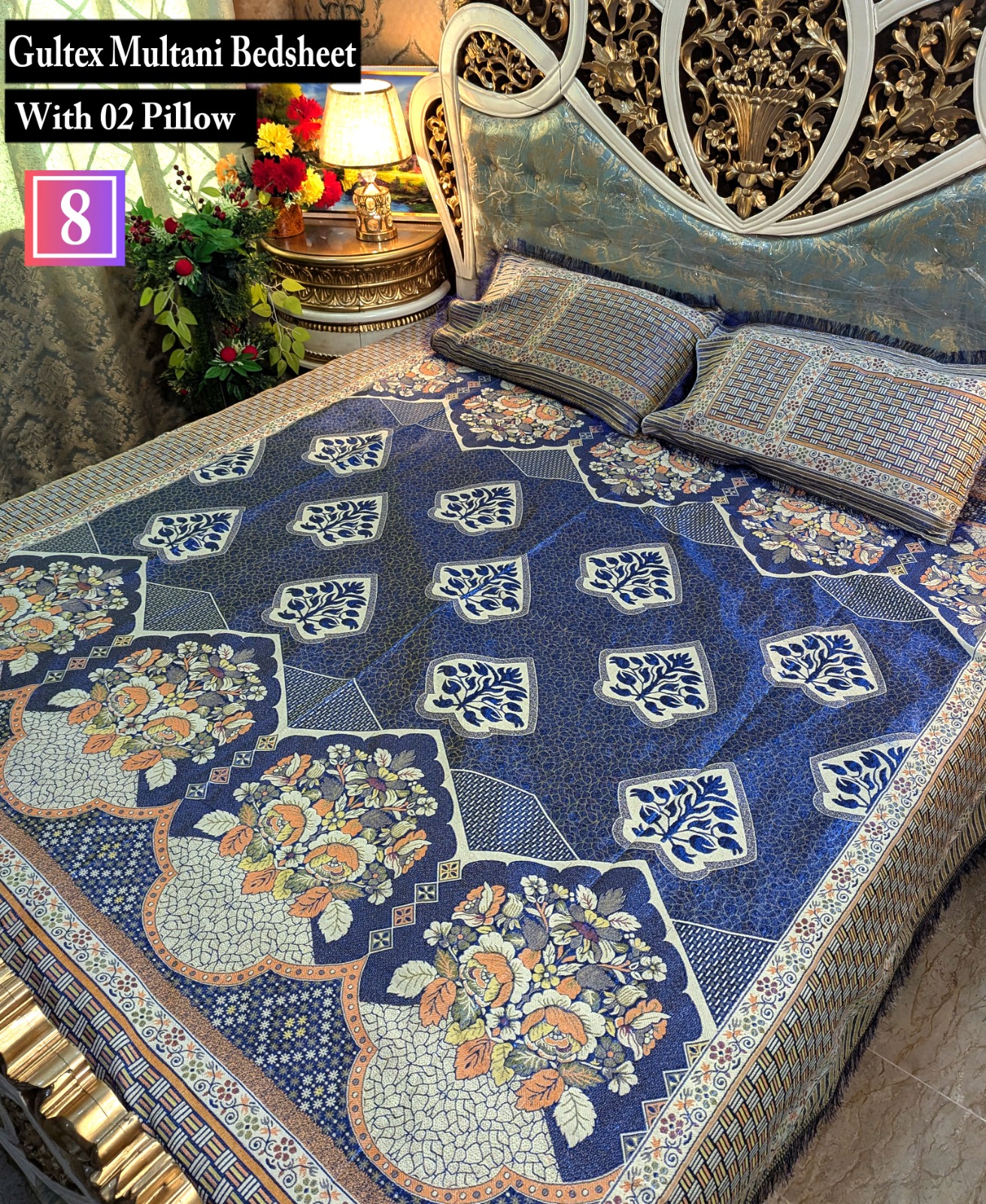 WhatsApp Image 2025-10-09 at 11.43.20 AM (1)