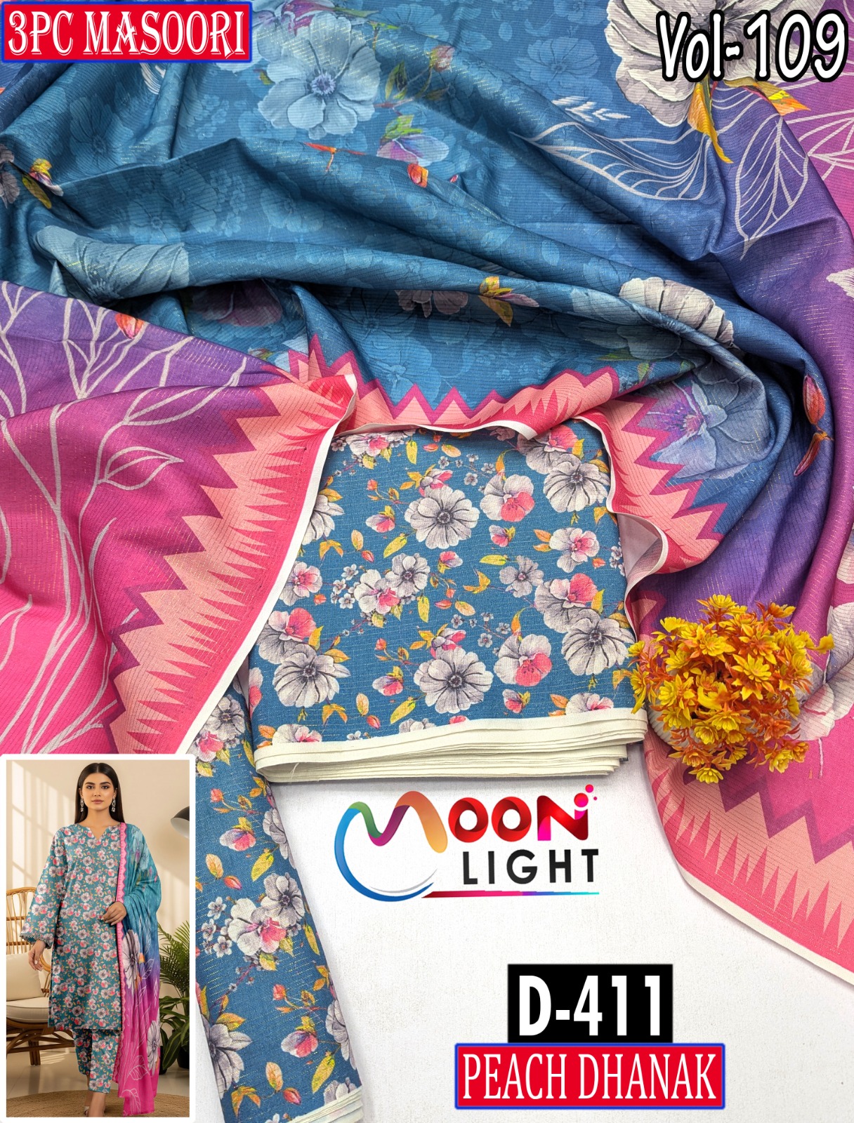 WhatsApp Image 2025-11-06 at 12.46.59 PM