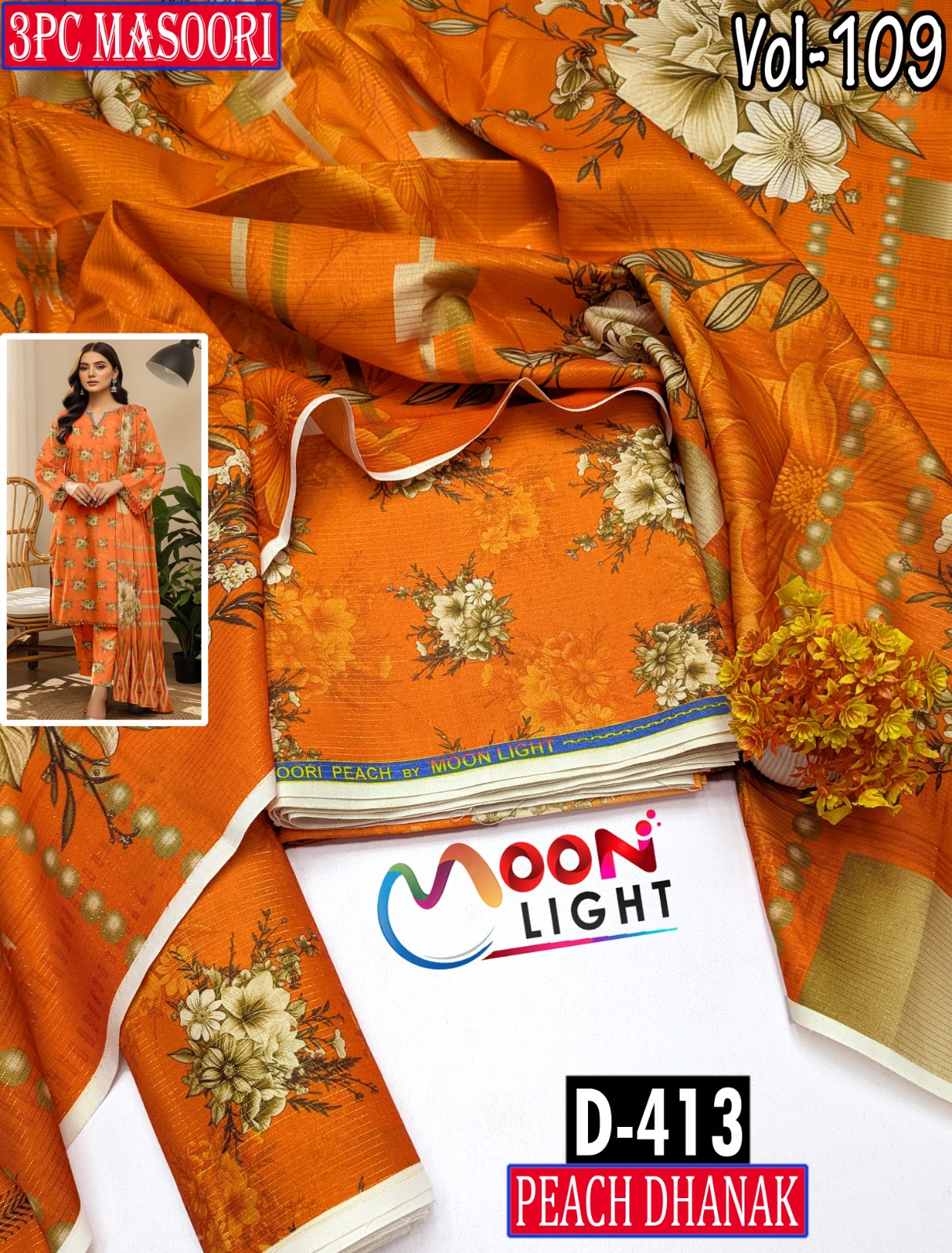 WhatsApp Image 2025-11-06 at 12.47.00 PM