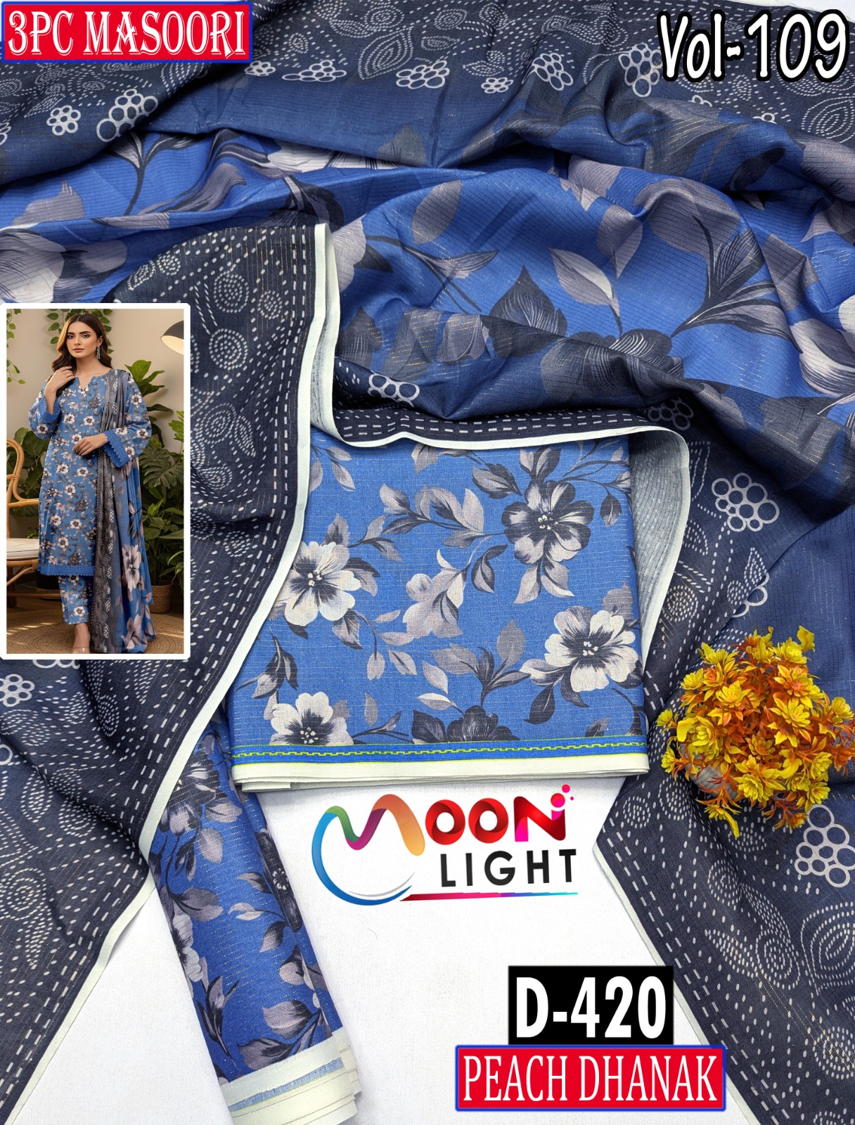 WhatsApp Image 2025-11-06 at 12.47.05 PM (2)