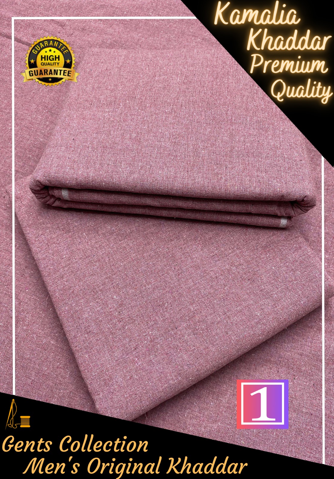 WhatsApp Image 2025-11-13 at 12.17.35 PM