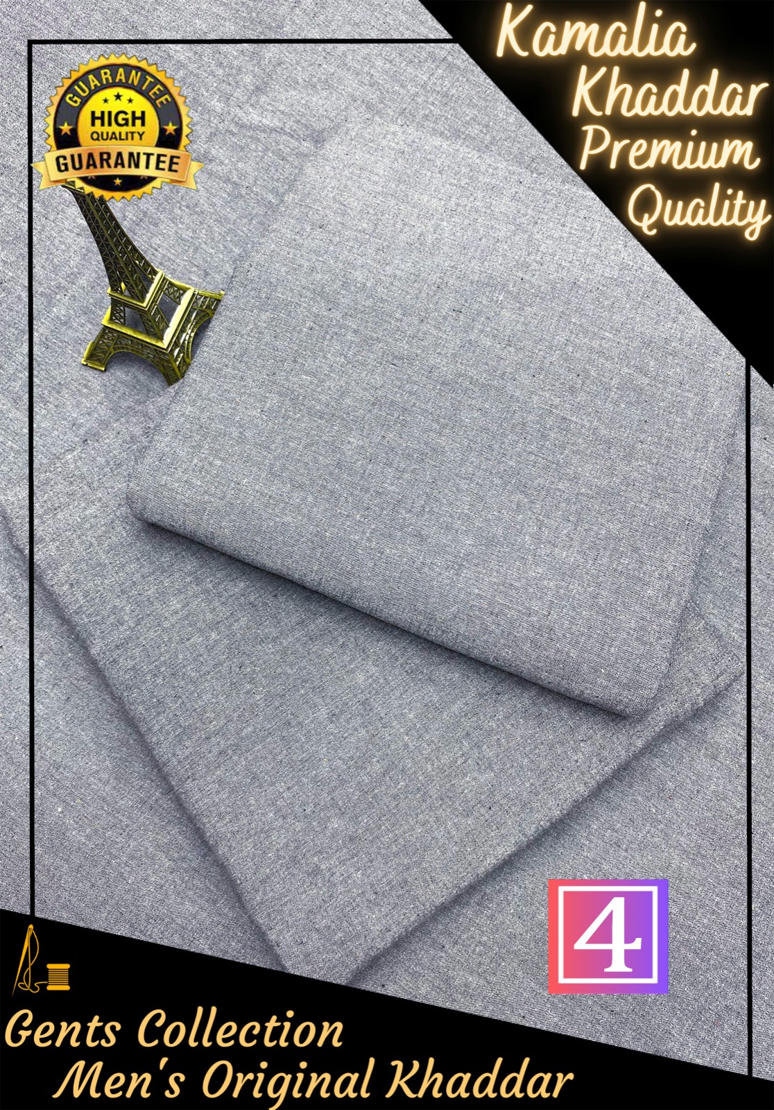 WhatsApp Image 2025-11-13 at 12.17.36 PM (1)