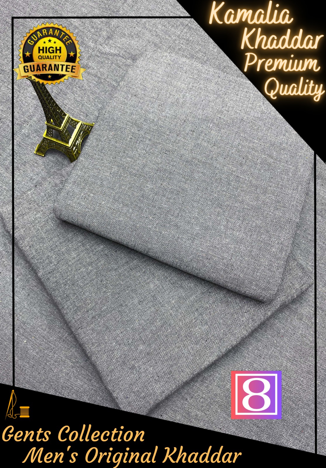 WhatsApp Image 2025-11-13 at 12.17.38 PM