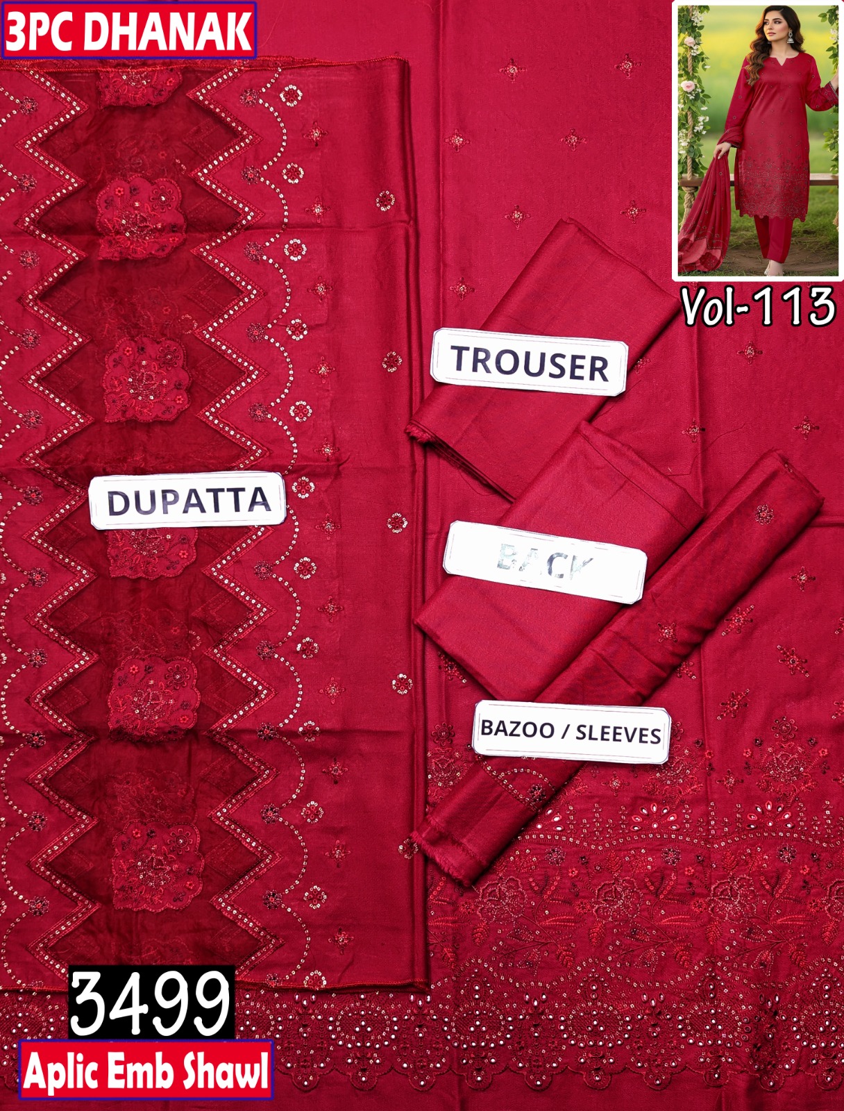 WhatsApp Image 2025-11-17 at 7.13.24 PM (1)