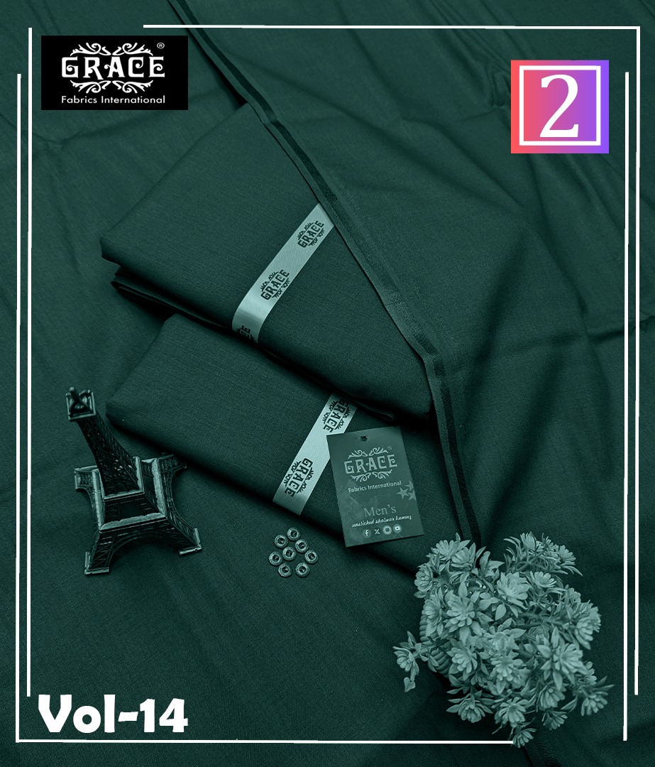 WhatsApp Image 2025-11-29 at 2.18.38 PM (1)