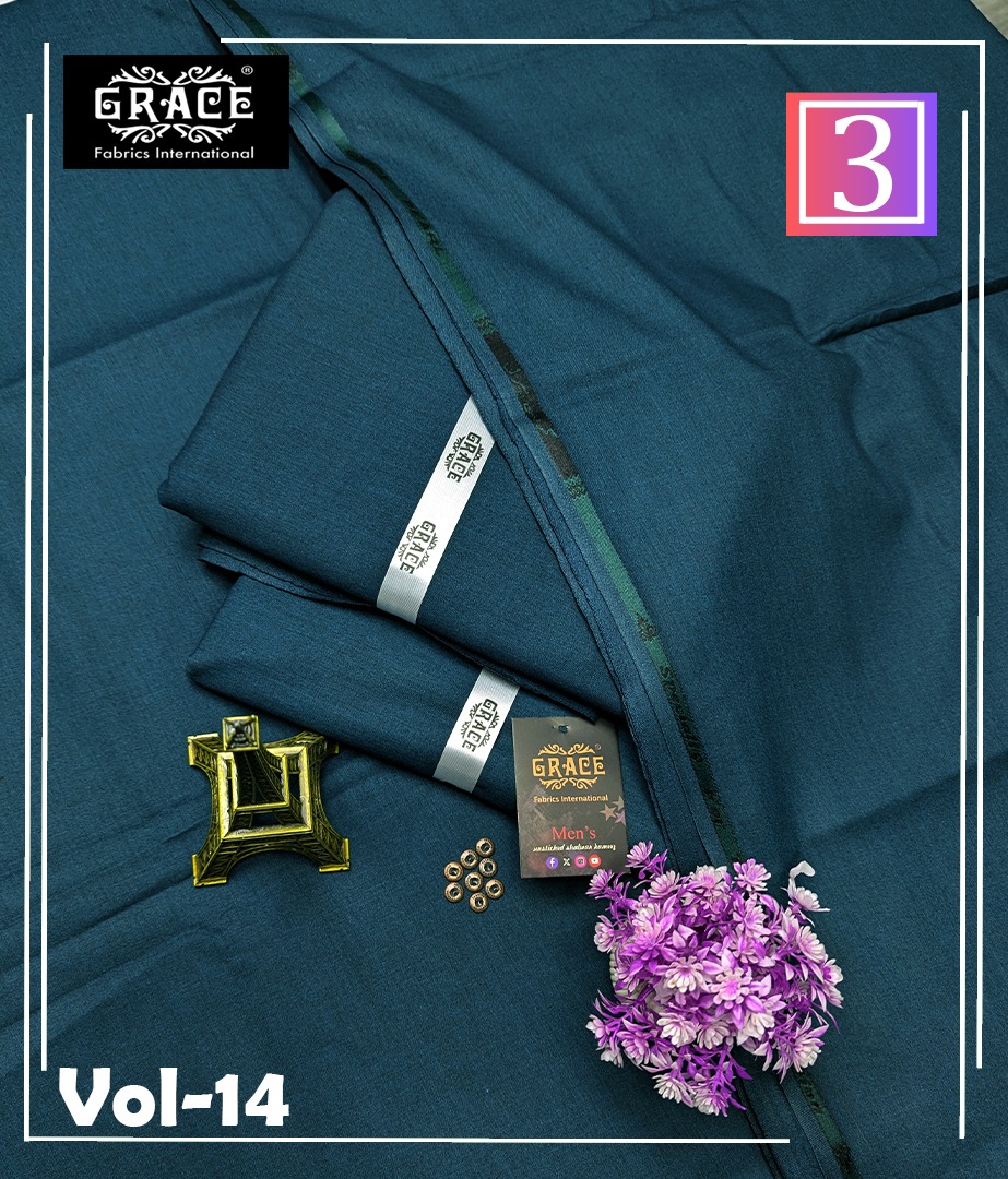 WhatsApp Image 2025-11-29 at 2.18.38 PM (2)