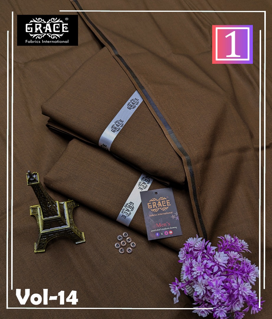 WhatsApp Image 2025-11-29 at 2.18.38 PM