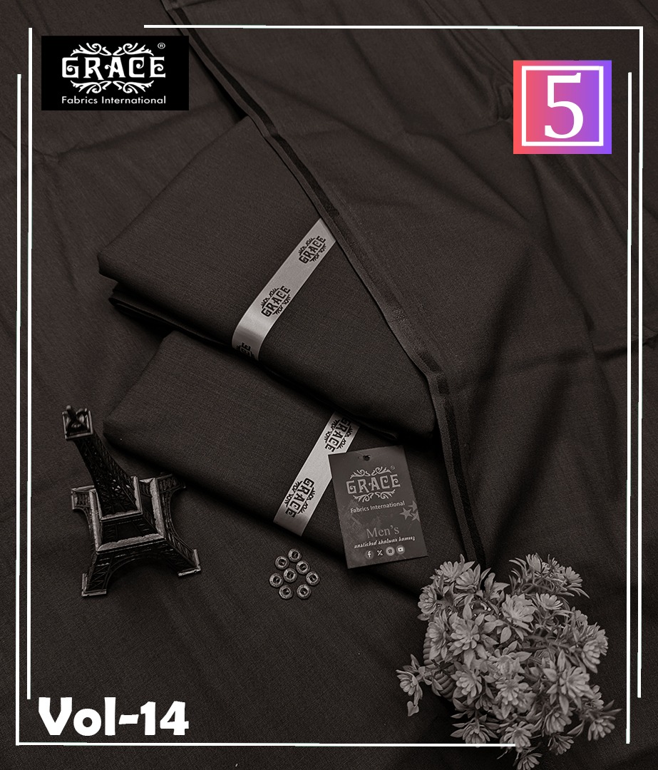 WhatsApp Image 2025-11-29 at 2.18.39 PM (1)