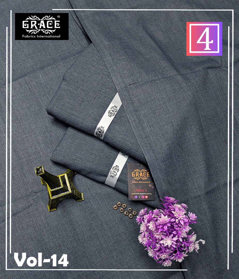 WhatsApp Image 2025-11-29 at 2.18.39 PM