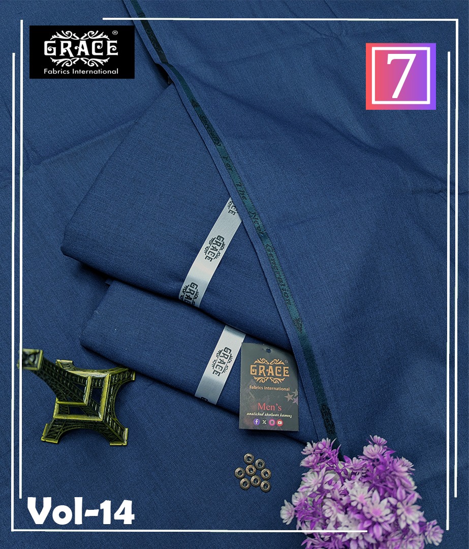 WhatsApp Image 2025-11-29 at 2.18.40 PM (1)