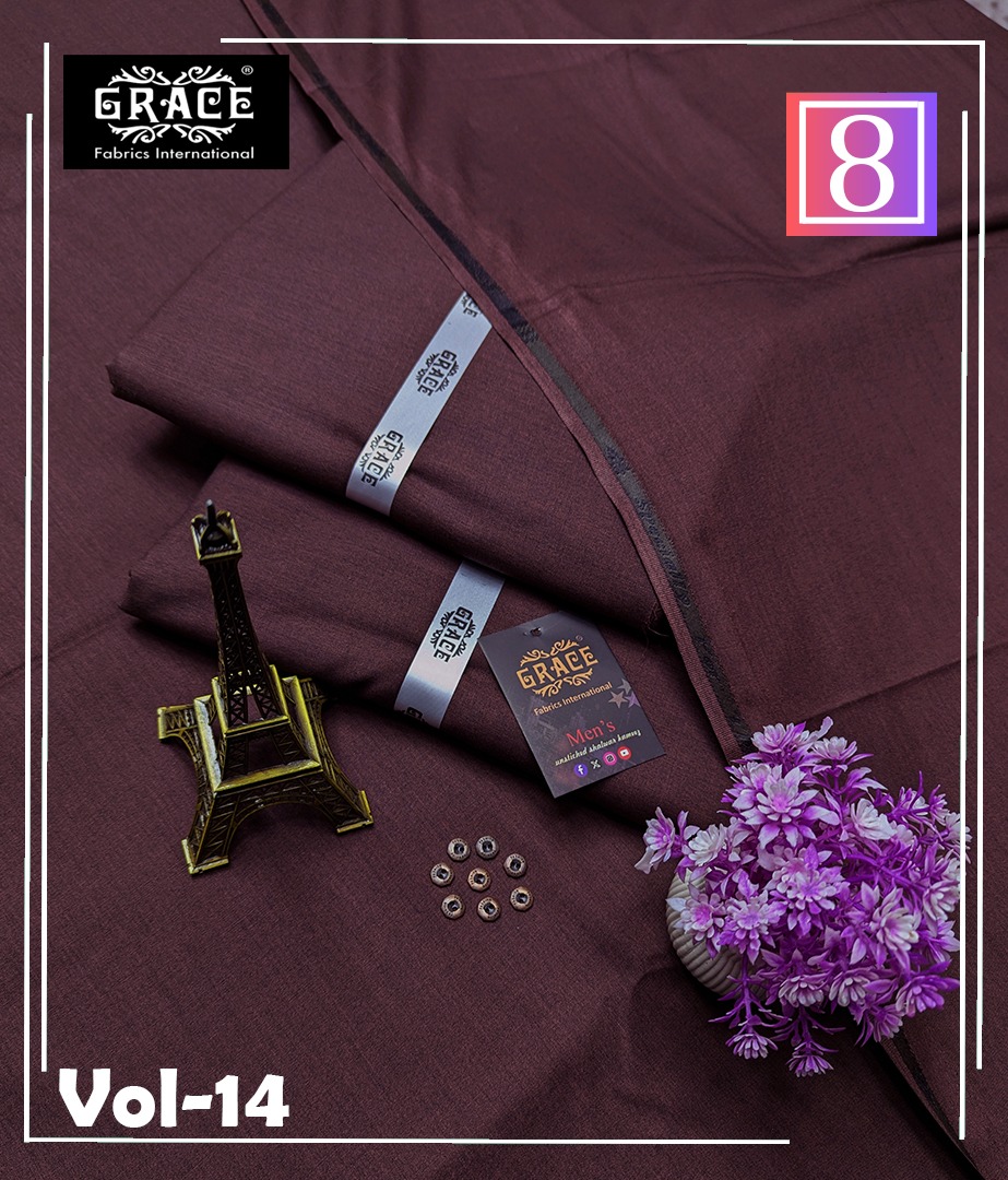 WhatsApp Image 2025-11-29 at 2.18.40 PM (2)