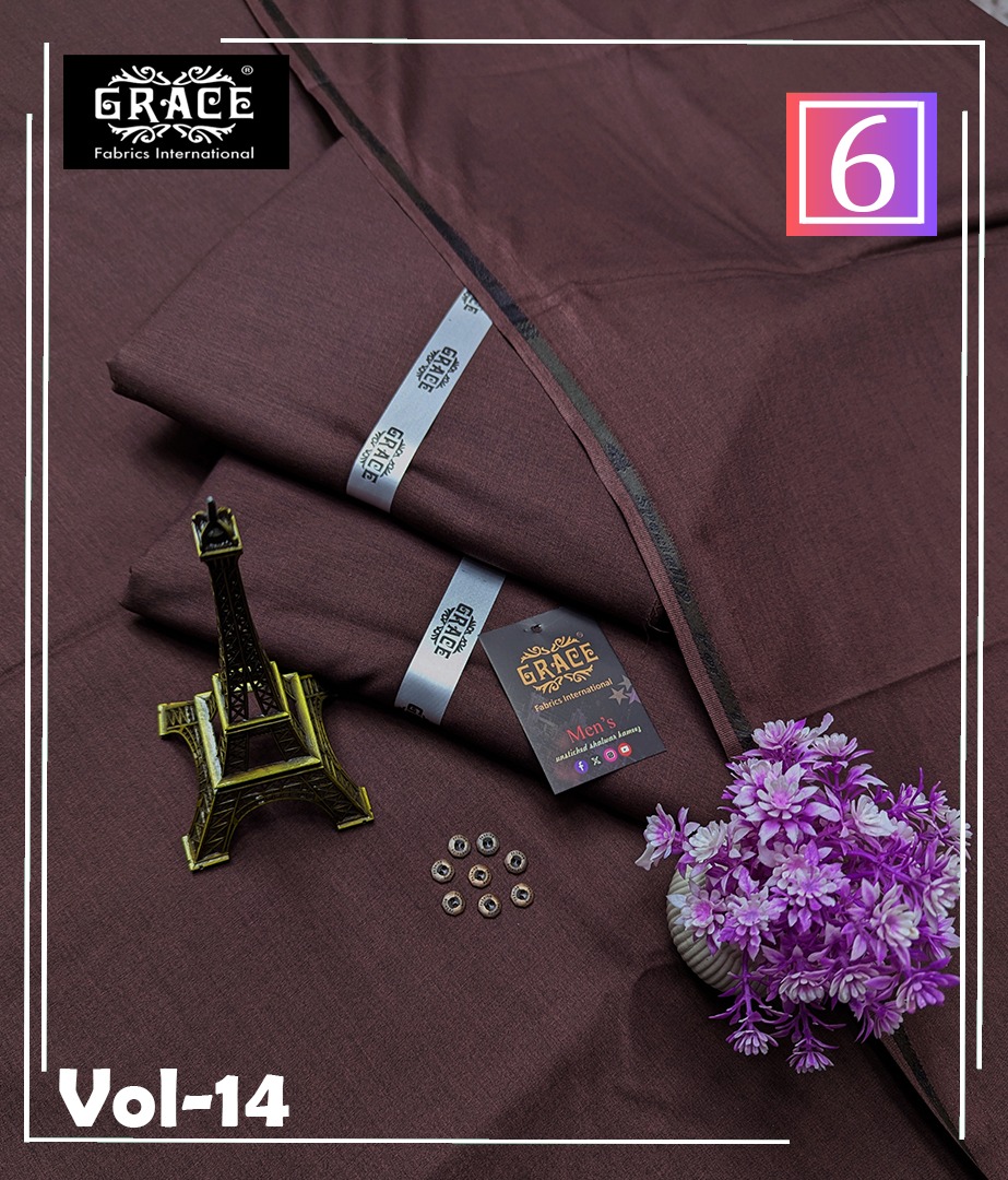 WhatsApp Image 2025-11-29 at 2.18.40 PM