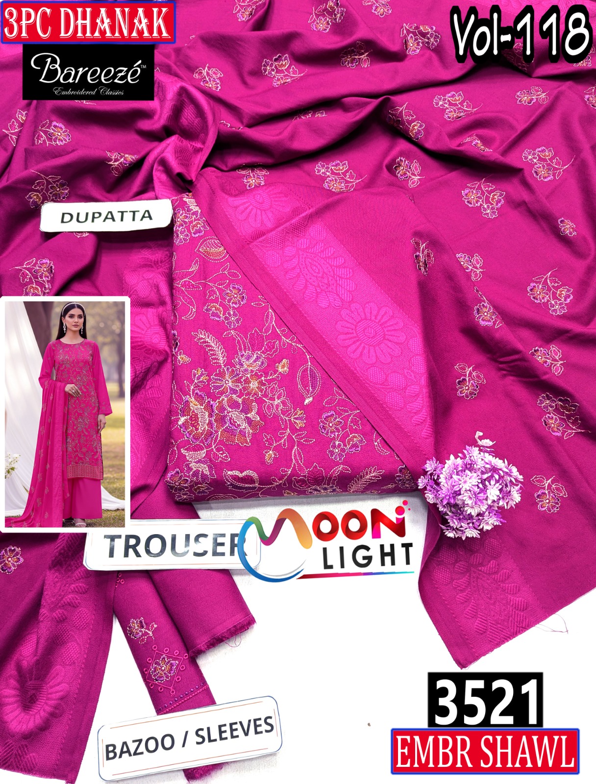 WhatsApp Image 2025-11-30 at 5.37.27 PM