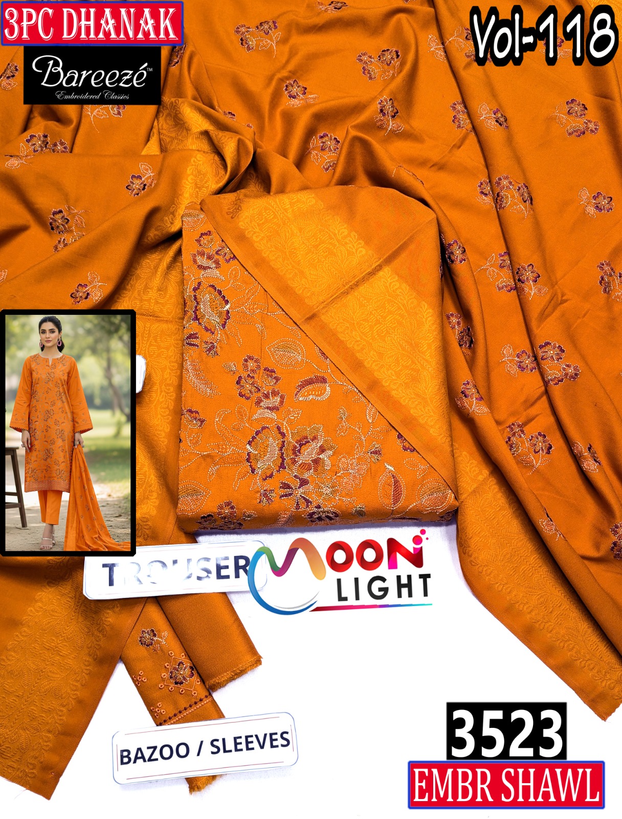 WhatsApp Image 2025-11-30 at 5.37.28 PM (1)