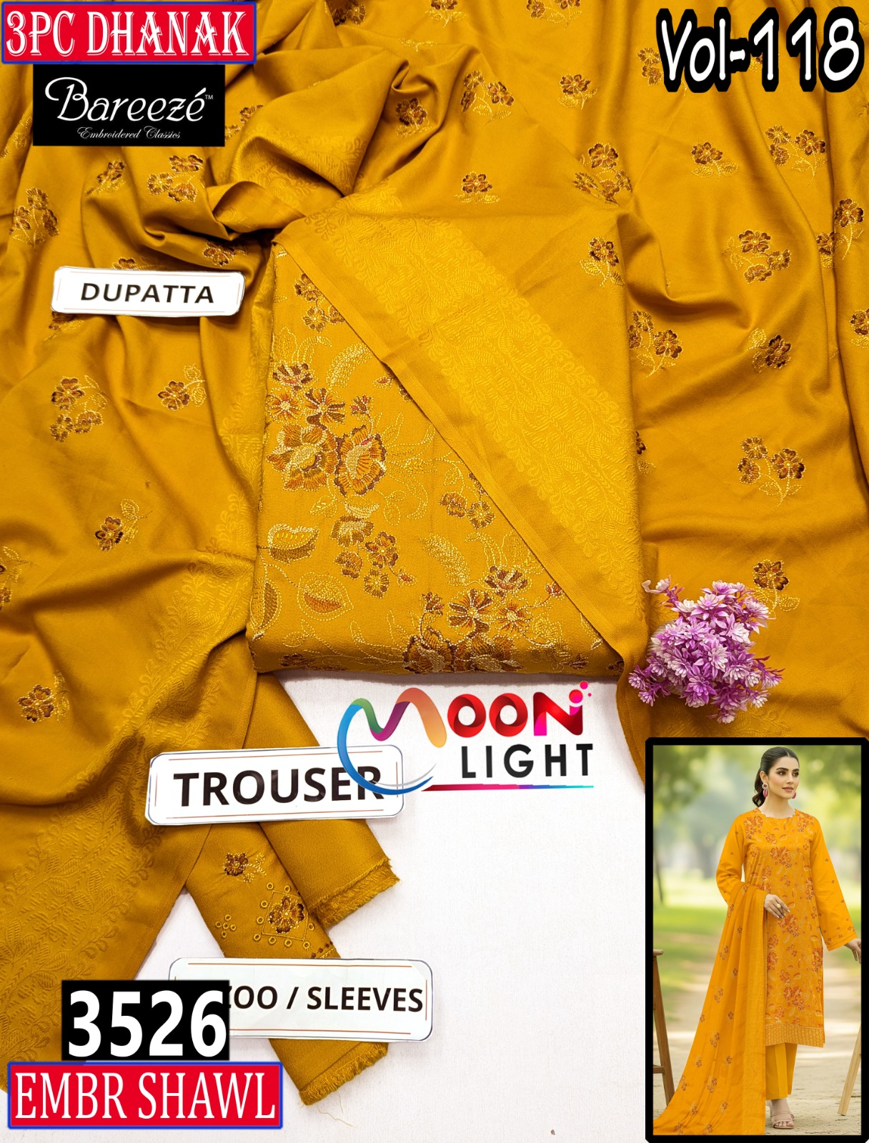 WhatsApp Image 2025-11-30 at 5.37.30 PM