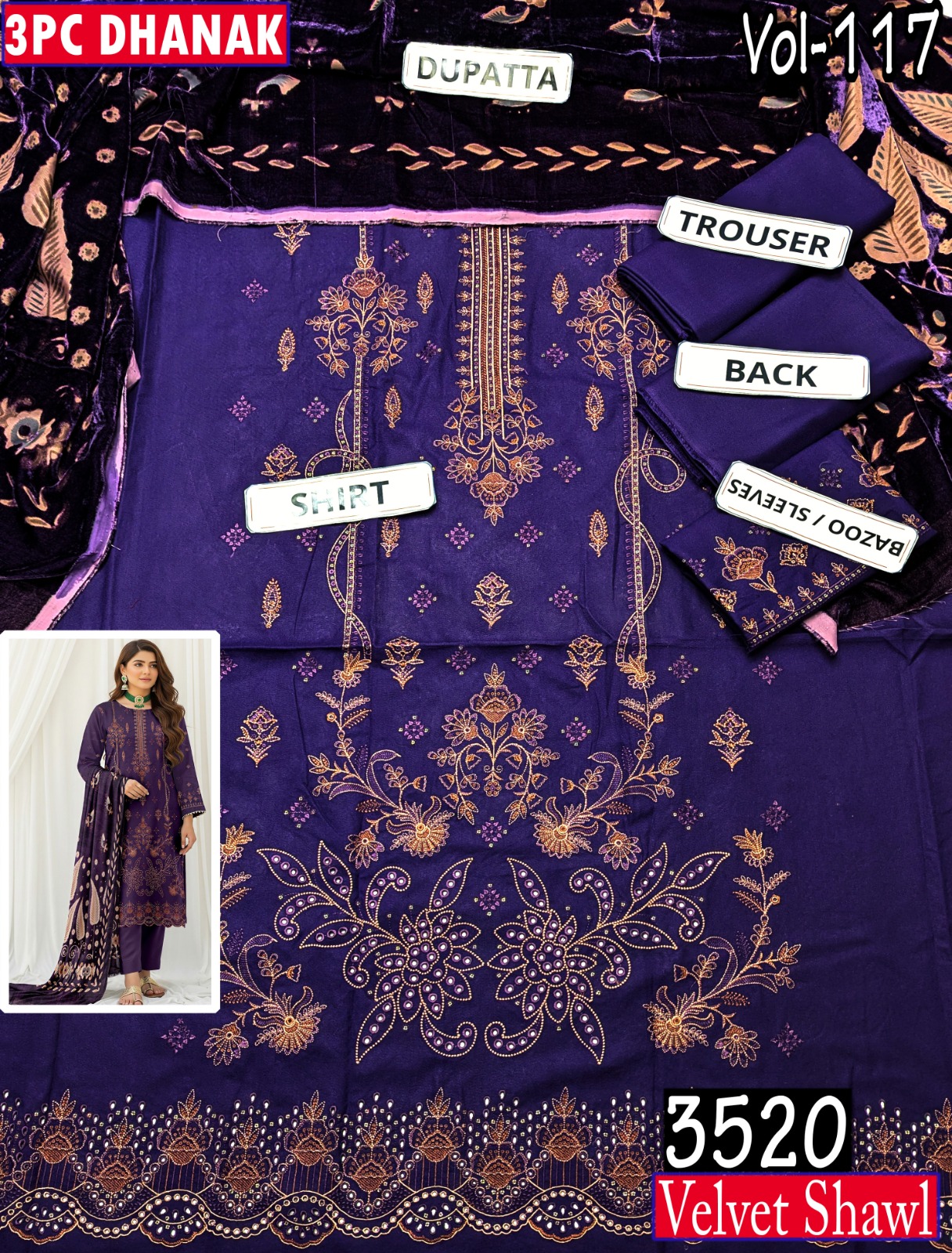 WhatsApp Image 2025-12-03 at 6.58.08 PM